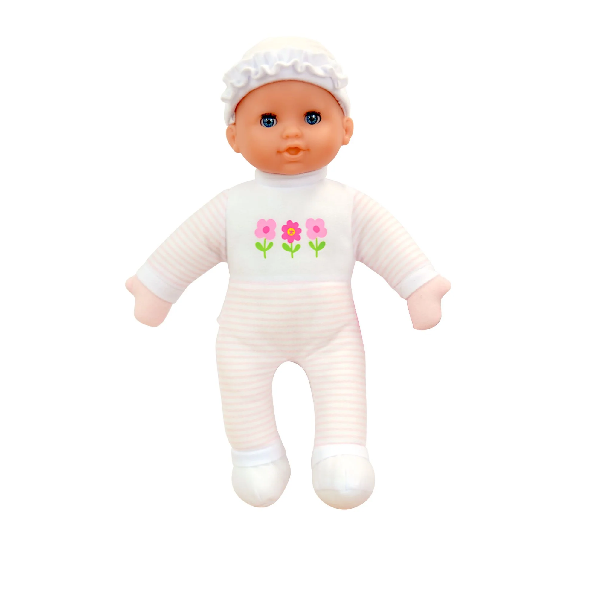 708-dolls-world-little-loves-toddler-doll-assorted-styles-2.webp Dolls World Little Loves Toddler Doll Assorted Styles