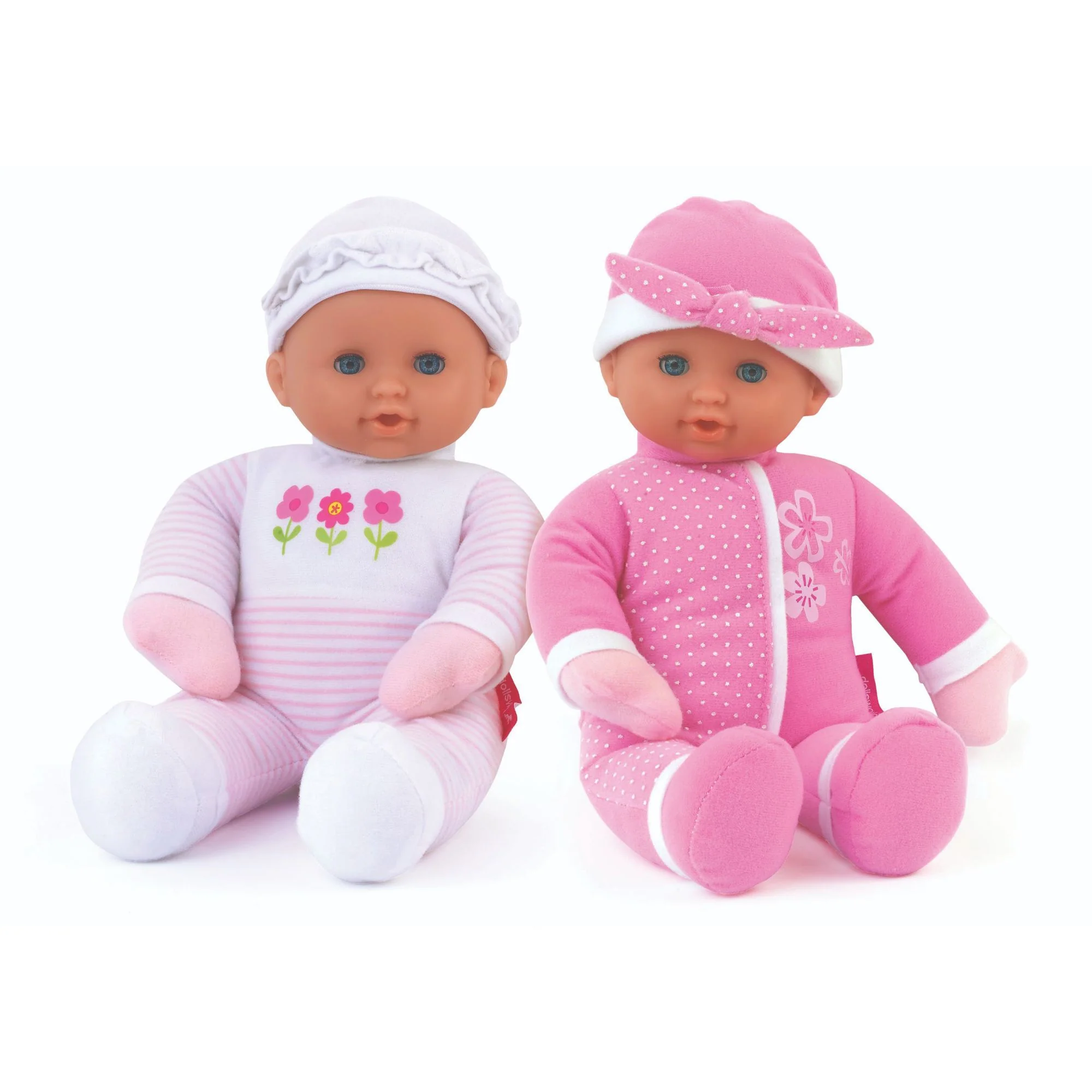 708-dolls-world-little-loves-toddler-doll-assorted-styles-3.webp Dolls World Little Loves Toddler Doll Assorted Styles