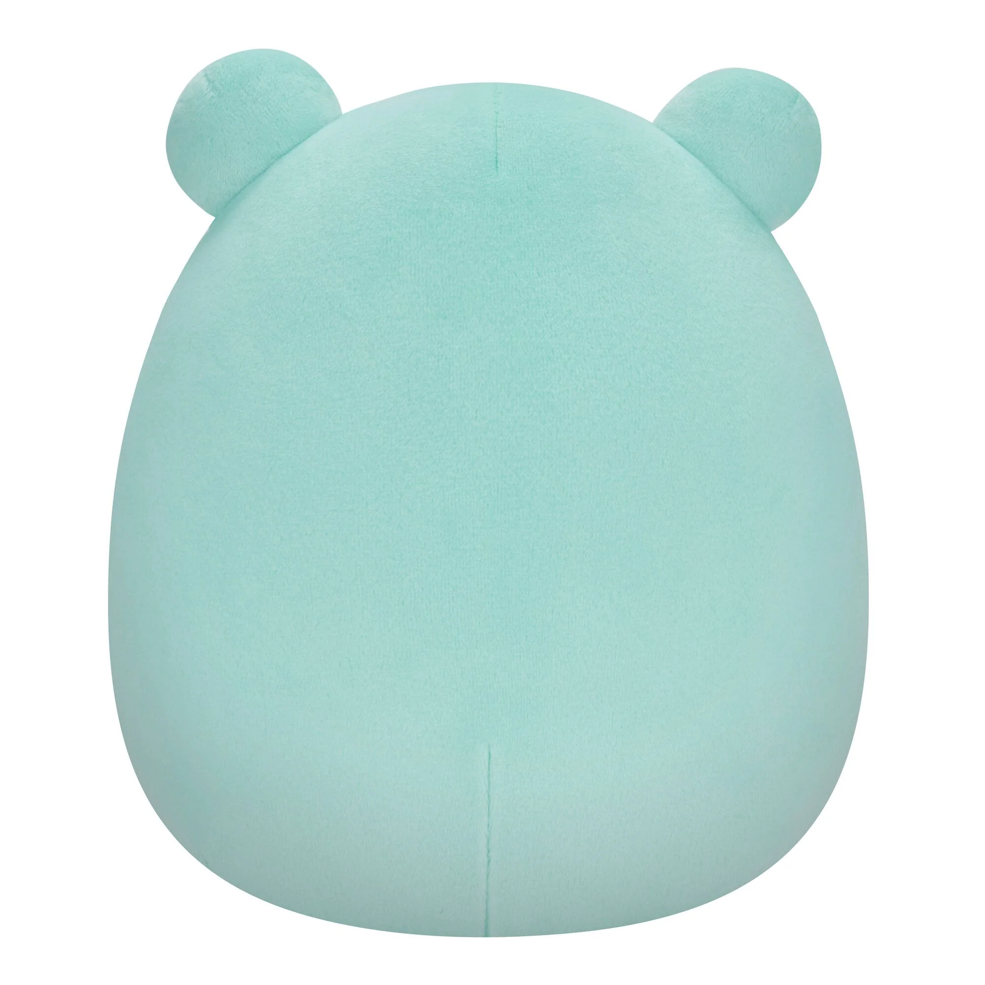 710-squishmallows-7-5-inch-plush-s16-dear-poison-dart-frog-2.webp Squishmallows 7.5 Inch Plush S16 Dear Poison Dart Frog