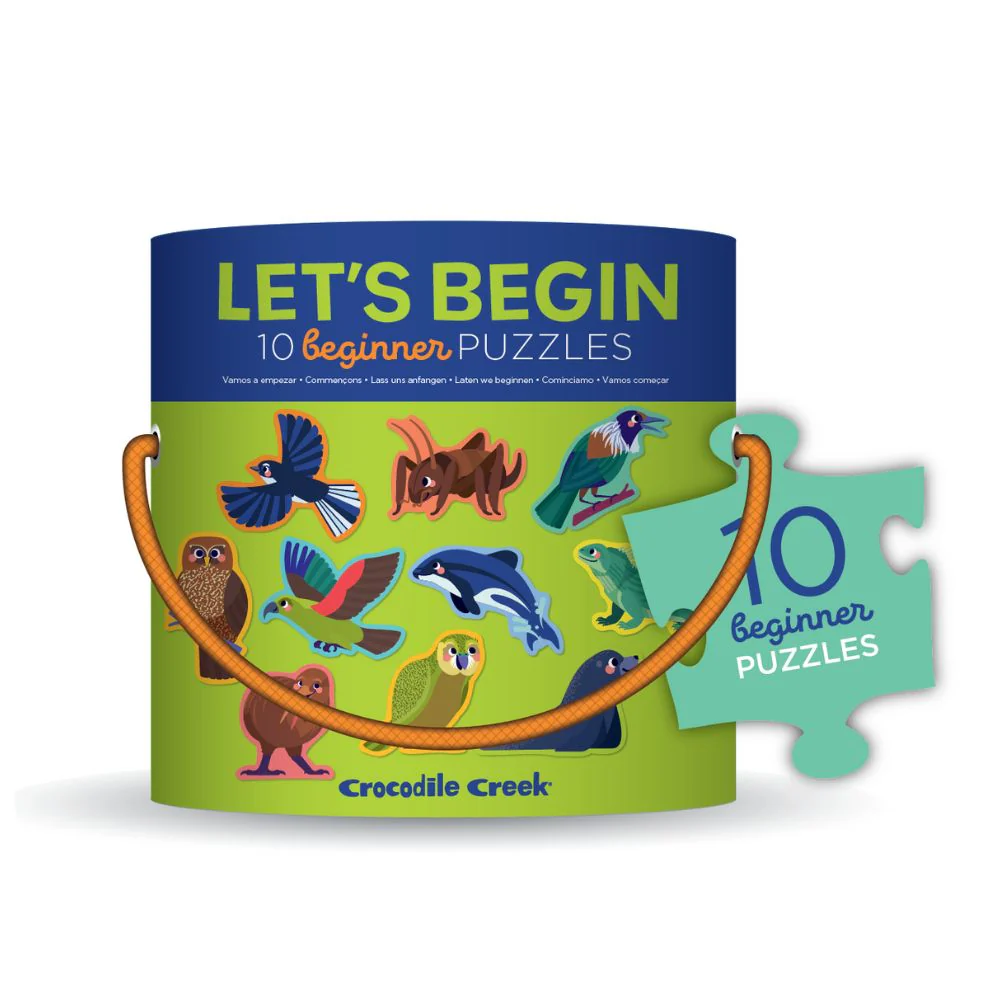 724-crocodile-creek-croc-creek-2pc-lets-begin-canister-nz-animals-1.webp Crocodile Creek Croc Creek 2Pc Lets Begin Canister: Nz Animals