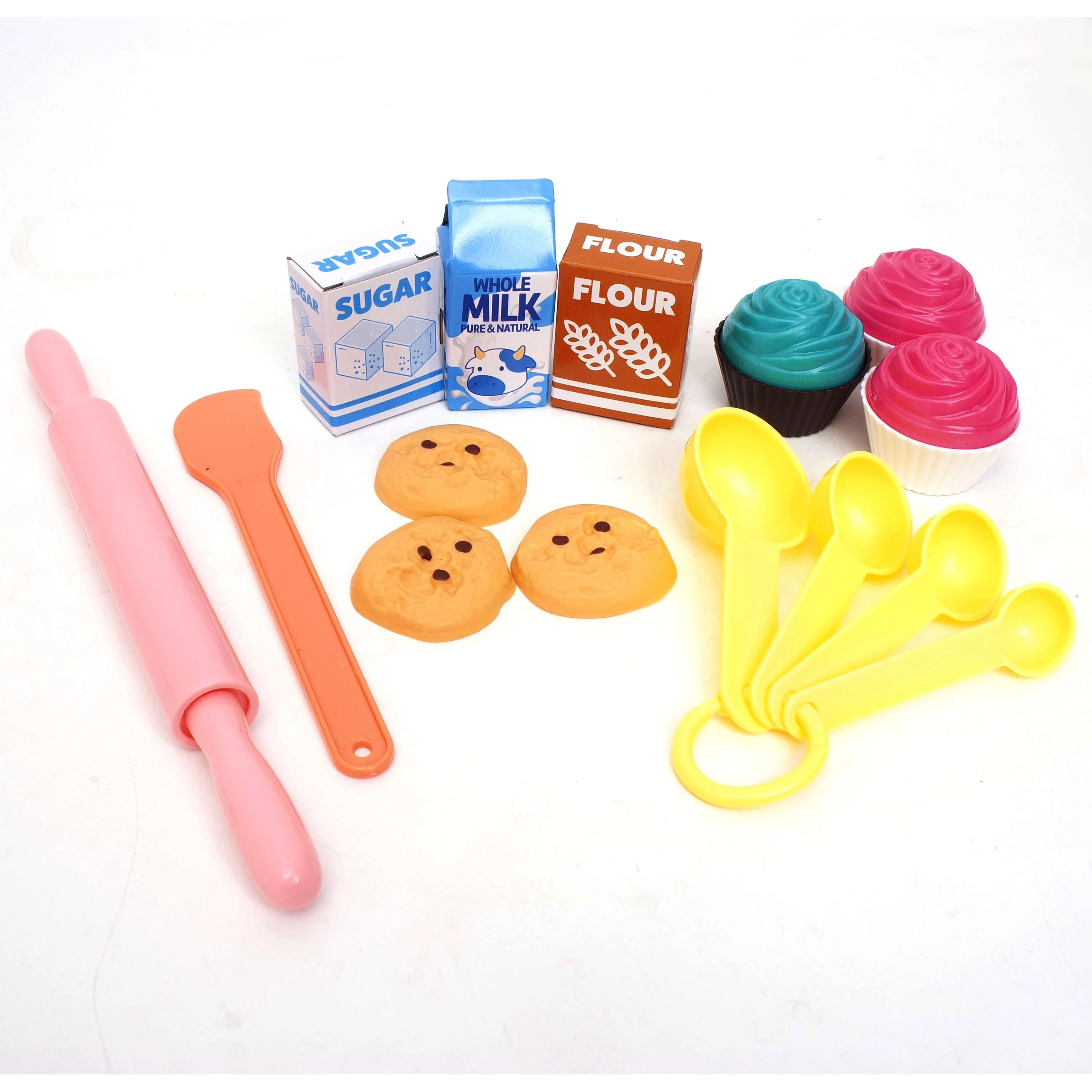 728-zoo-troop-bunny-mixer-playset-2.webp Zoo Troop Bunny Mixer Playset
