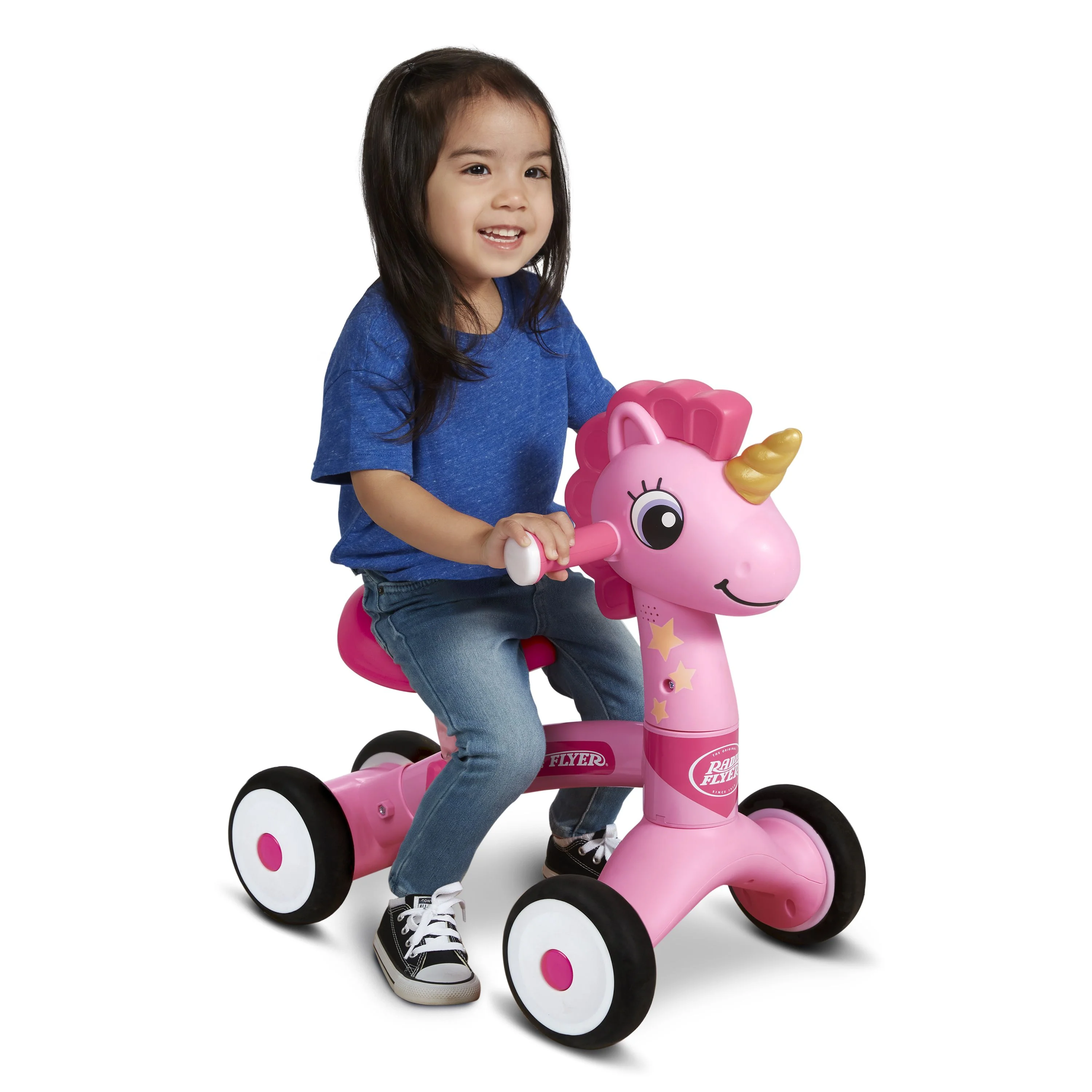 733-radio-flyer-sparkle-the-unicorn-1.webp Radio Flyer Sparkle The Unicorn