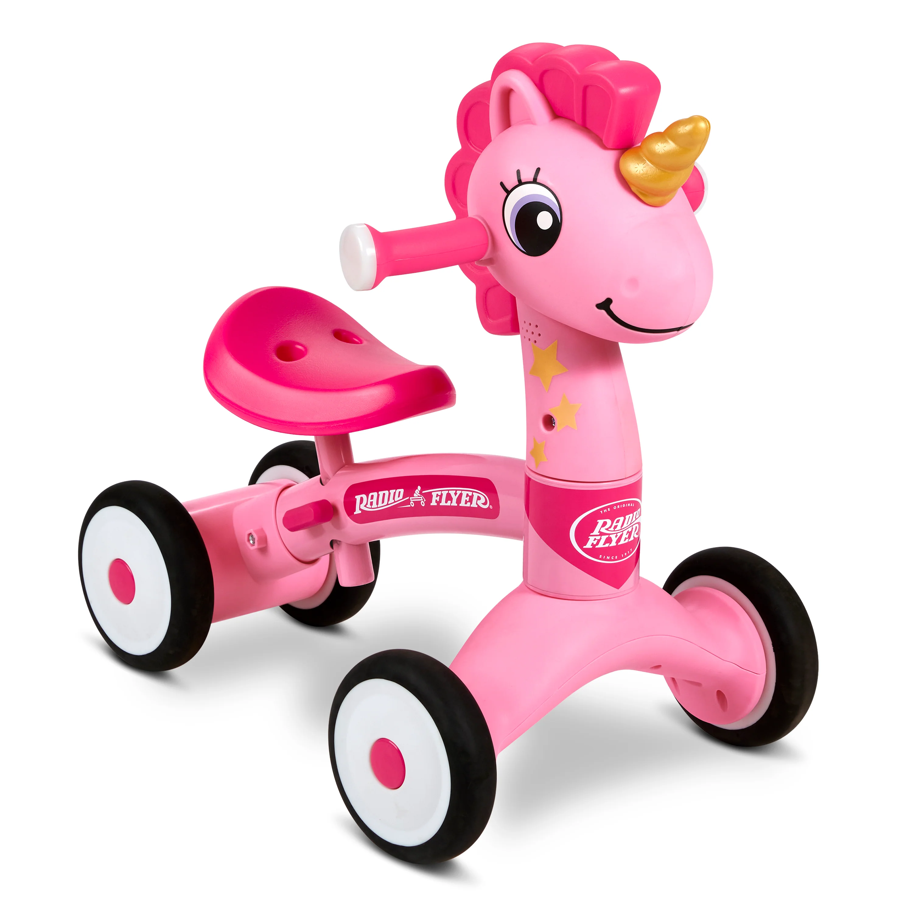 733-radio-flyer-sparkle-the-unicorn-2.webp Radio Flyer Sparkle The Unicorn