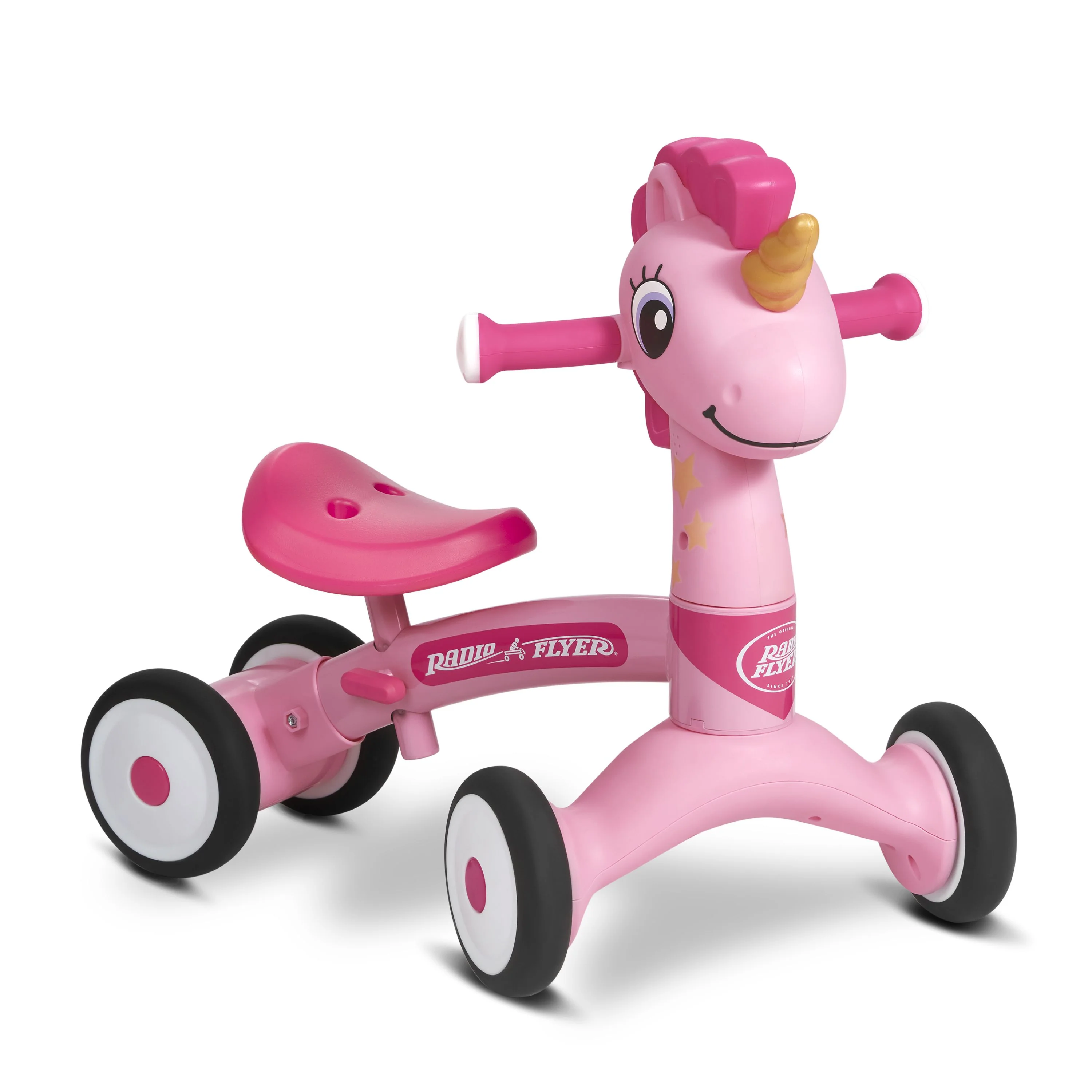 733-radio-flyer-sparkle-the-unicorn-3.webp Radio Flyer Sparkle The Unicorn