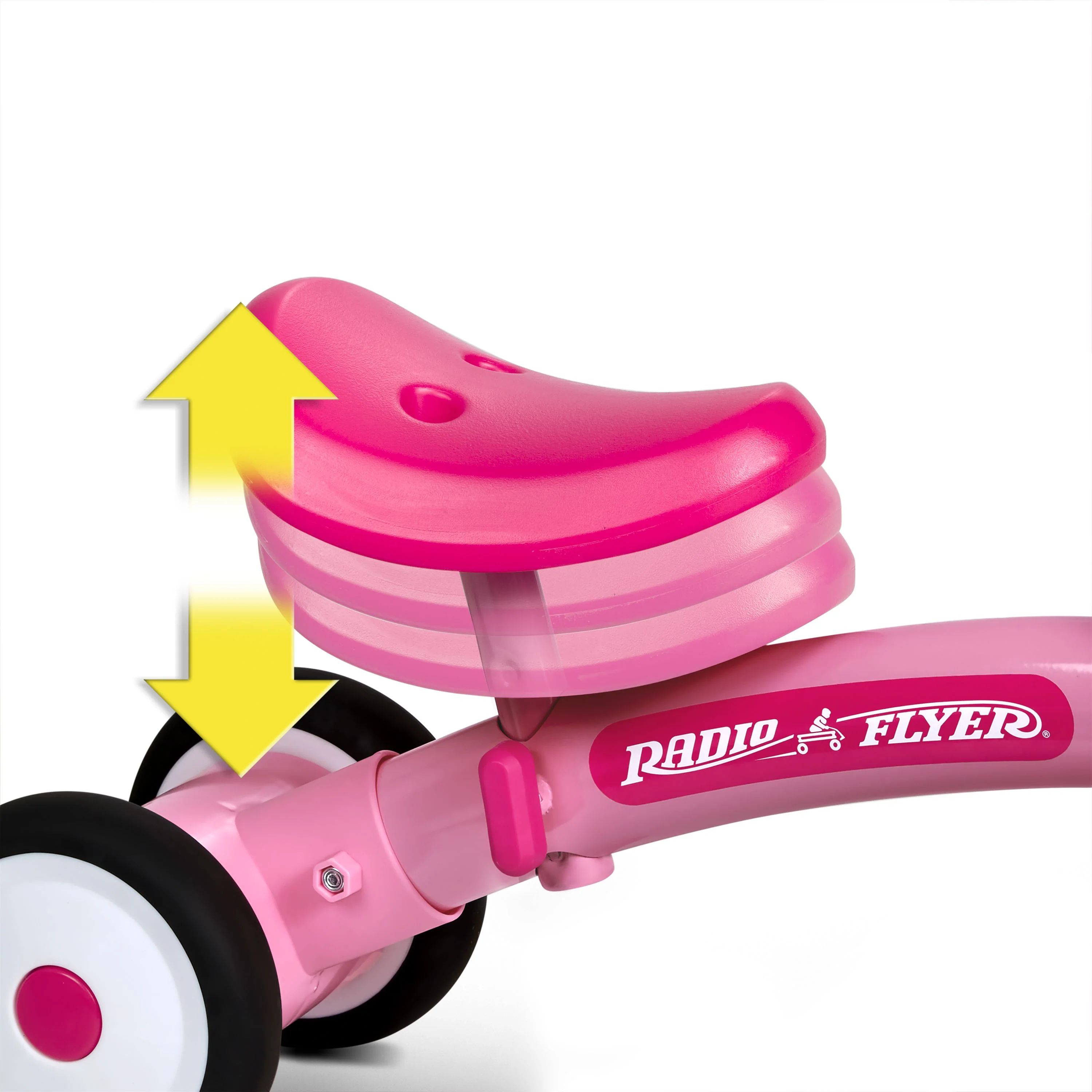 733-radio-flyer-sparkle-the-unicorn-5.webp Radio Flyer Sparkle The Unicorn