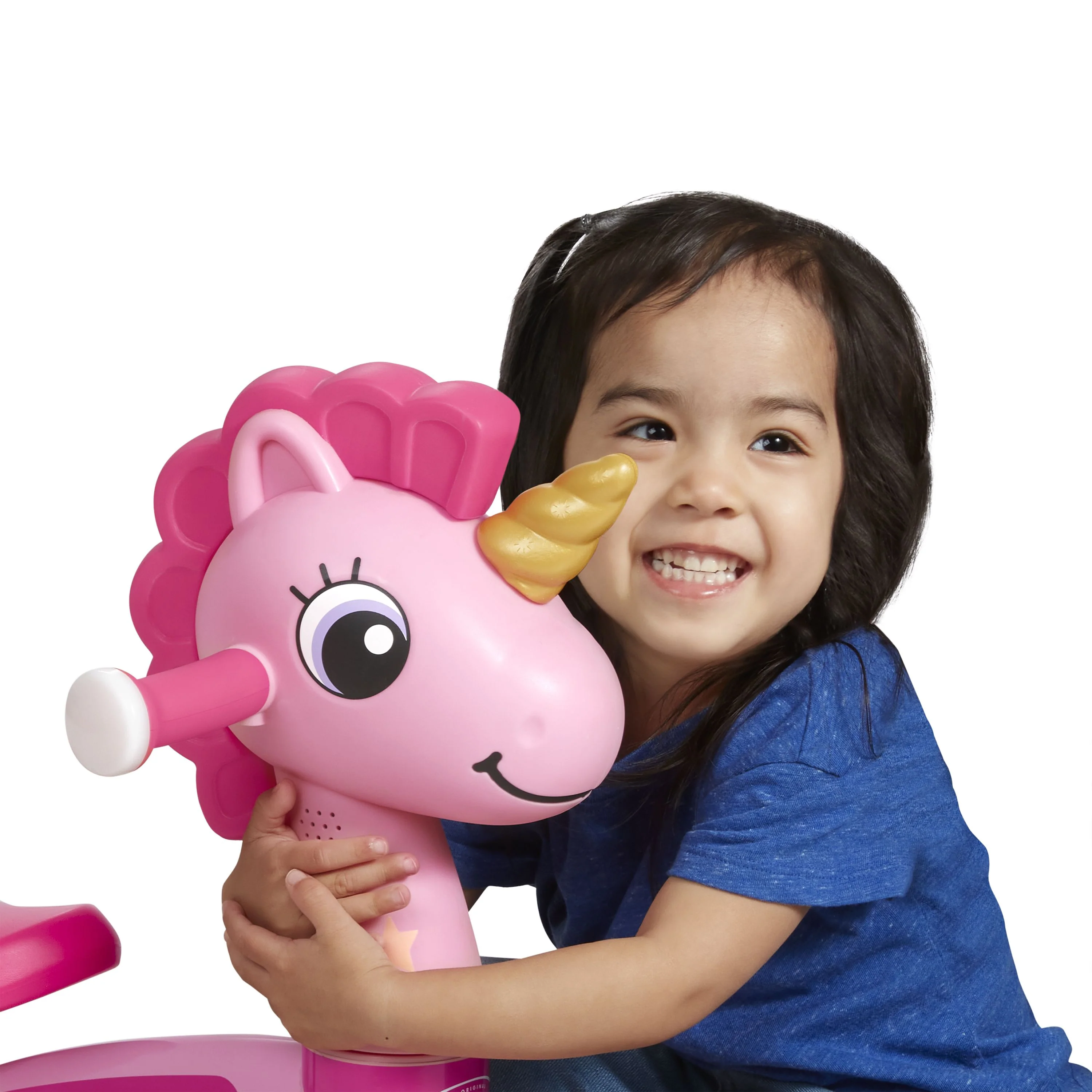 733-radio-flyer-sparkle-the-unicorn-6.webp Radio Flyer Sparkle The Unicorn