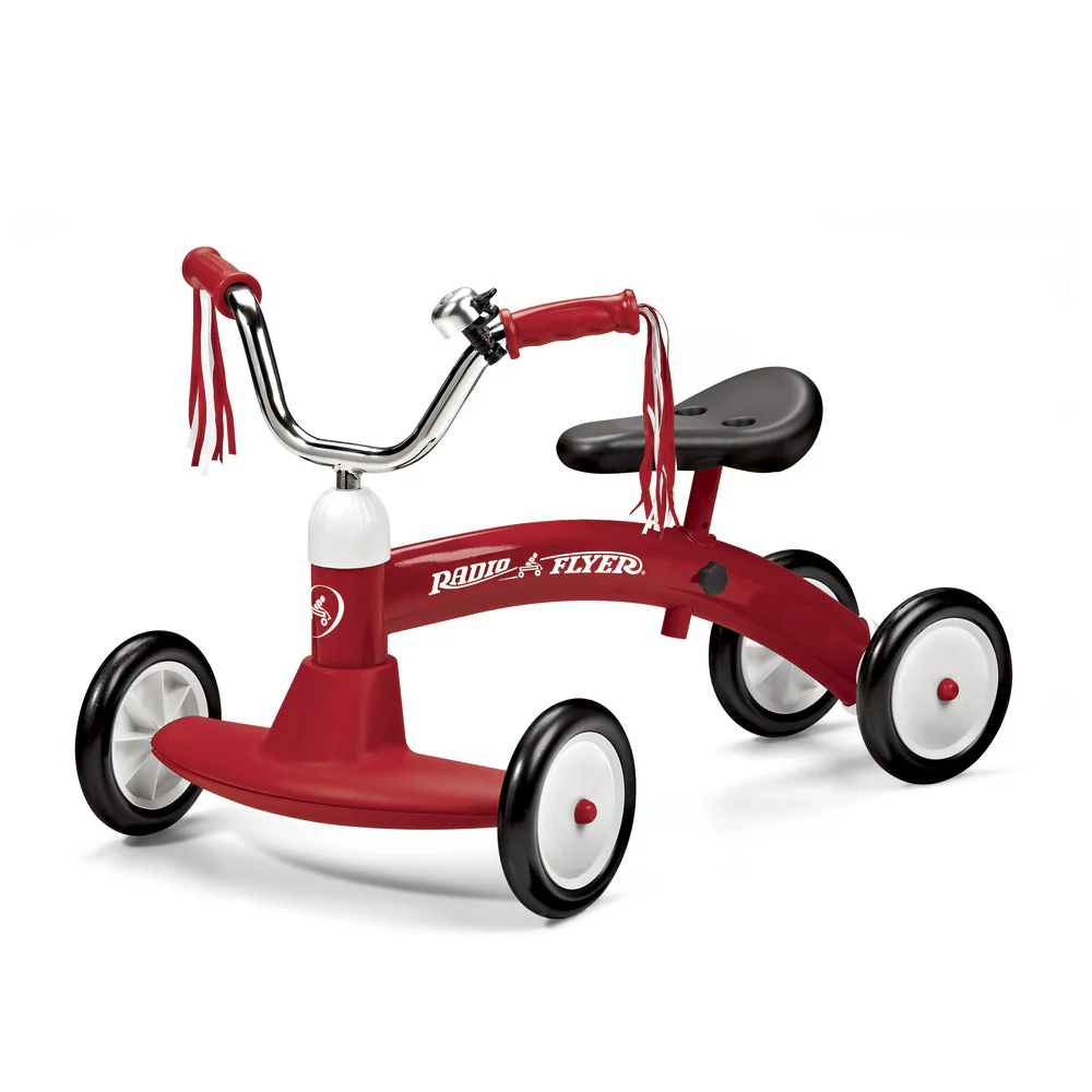734-radio-flyer-scoot-about-2.webp Radio Flyer Scoot About