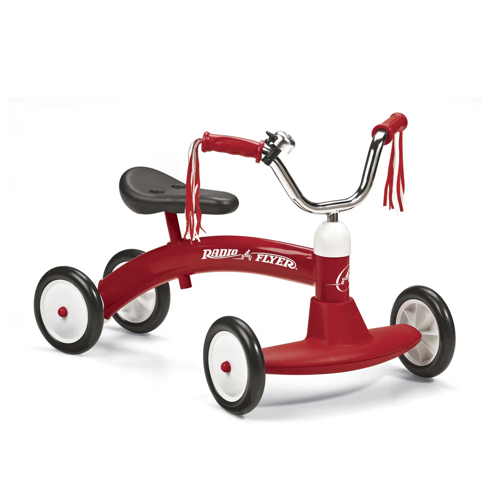 734-radio-flyer-scoot-about-3.webp Radio Flyer Scoot About