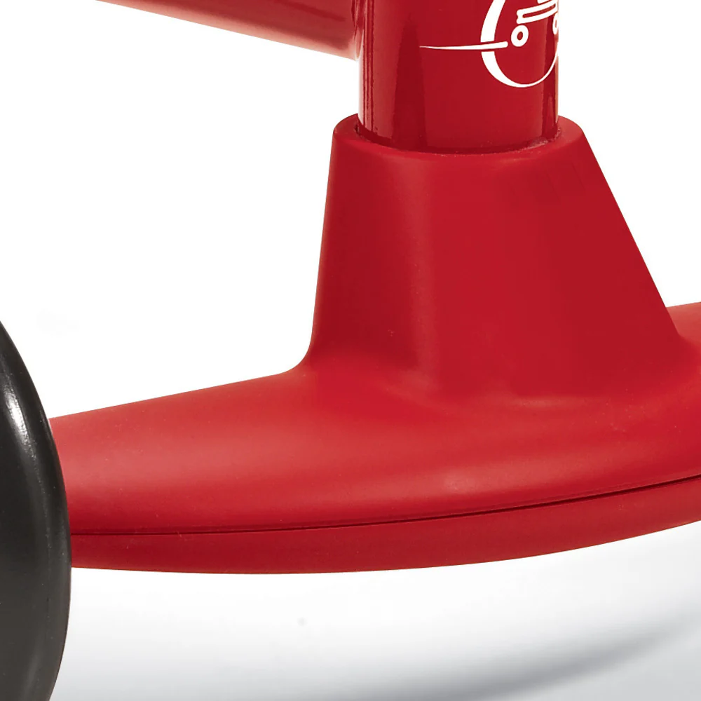 734-radio-flyer-scoot-about-5.webp Radio Flyer Scoot About