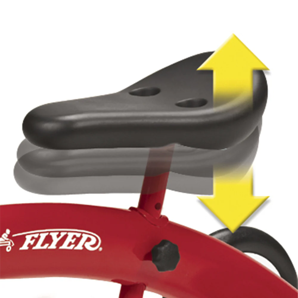734-radio-flyer-scoot-about-7.webp Radio Flyer Scoot About