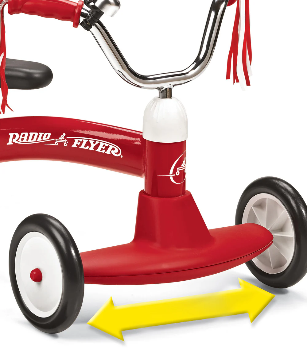 734-radio-flyer-scoot-about-8.webp Radio Flyer Scoot About