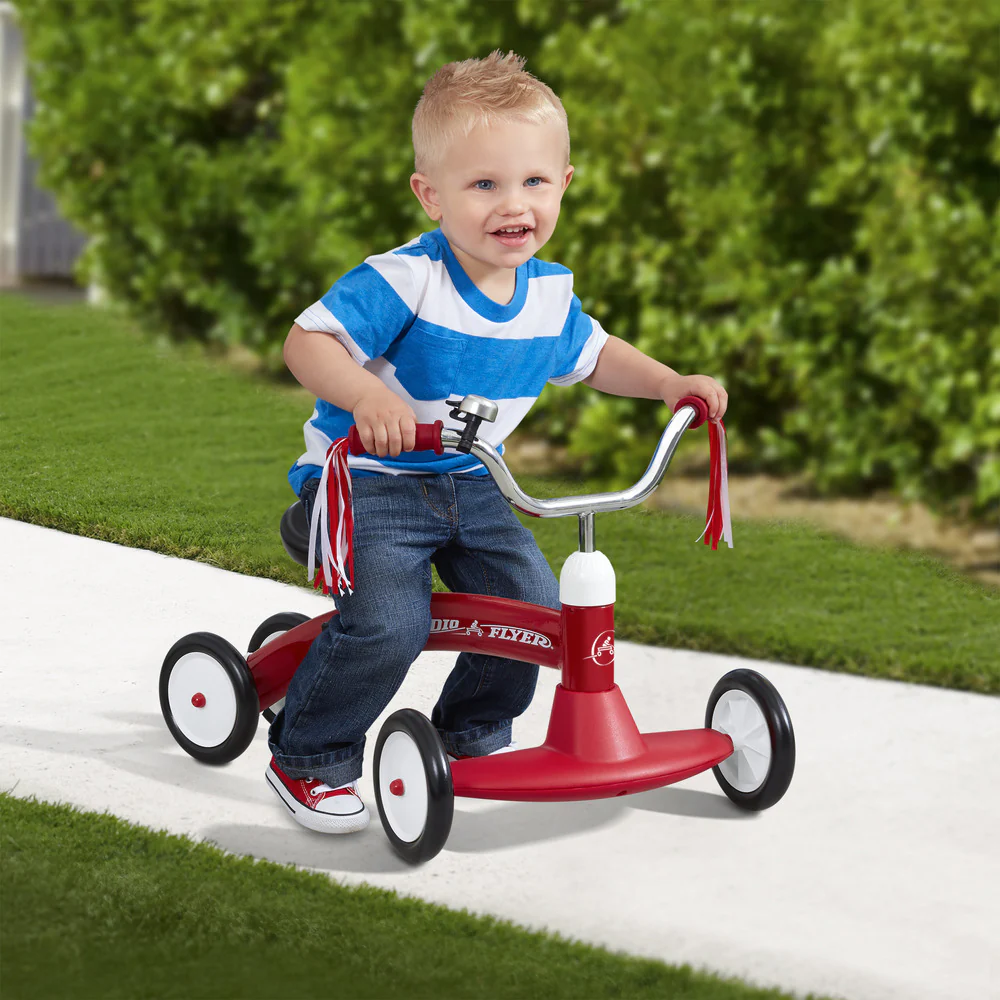 734-radio-flyer-scoot-about-9.webp Radio Flyer Scoot About