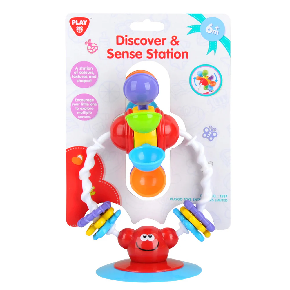 74-playgo-toys-ent-ltd-discover-sense-station-1.webp Playgo Toys Ent. Ltd. Discover & Sense Station