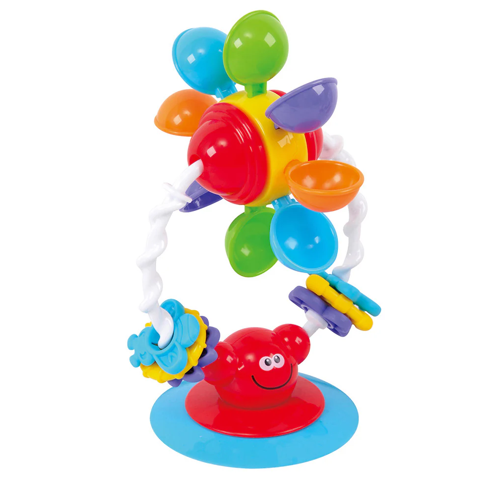 74-playgo-toys-ent-ltd-discover-sense-station-2.webp Playgo Toys Ent. Ltd. Discover & Sense Station