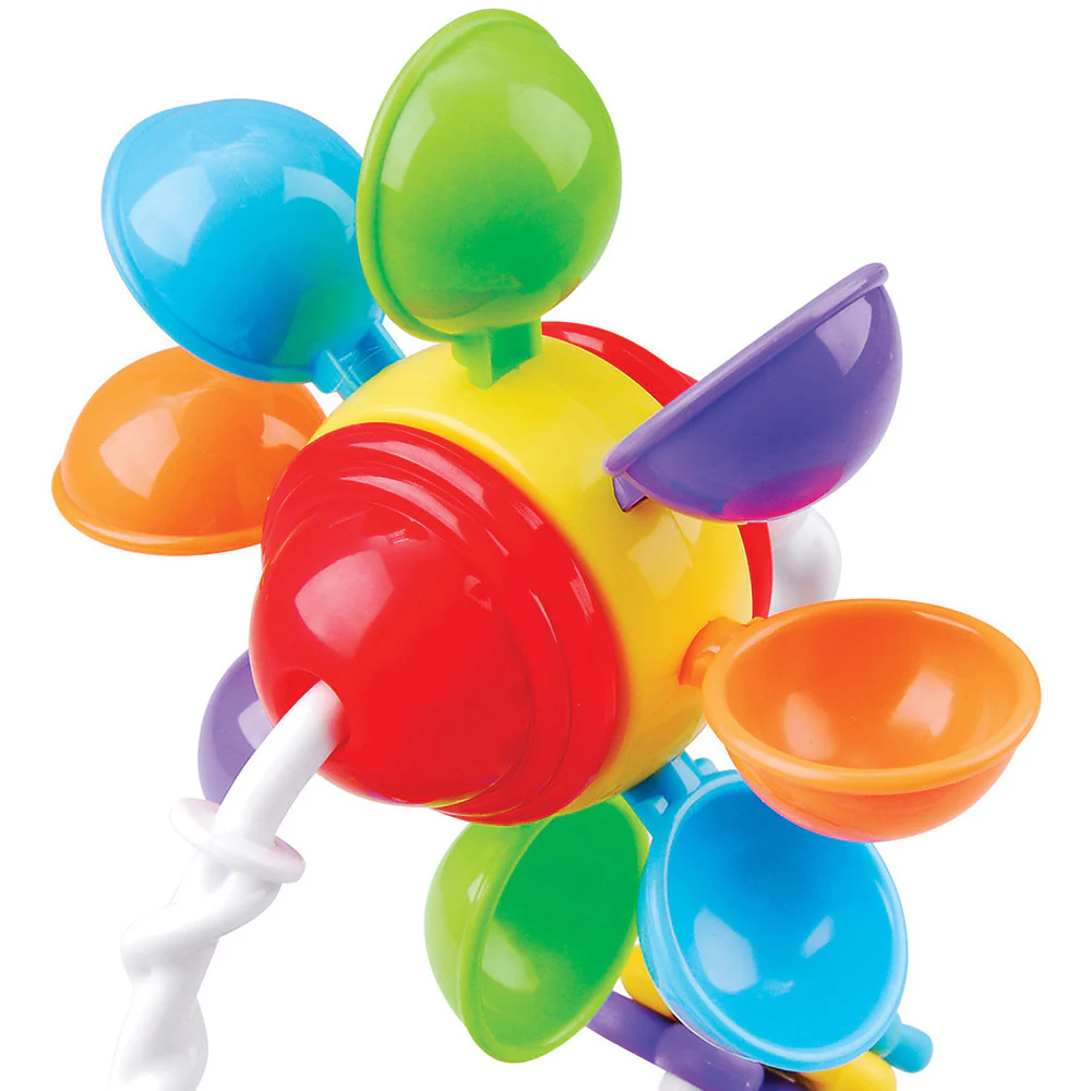 74-playgo-toys-ent-ltd-discover-sense-station-3.webp Playgo Toys Ent. Ltd. Discover & Sense Station