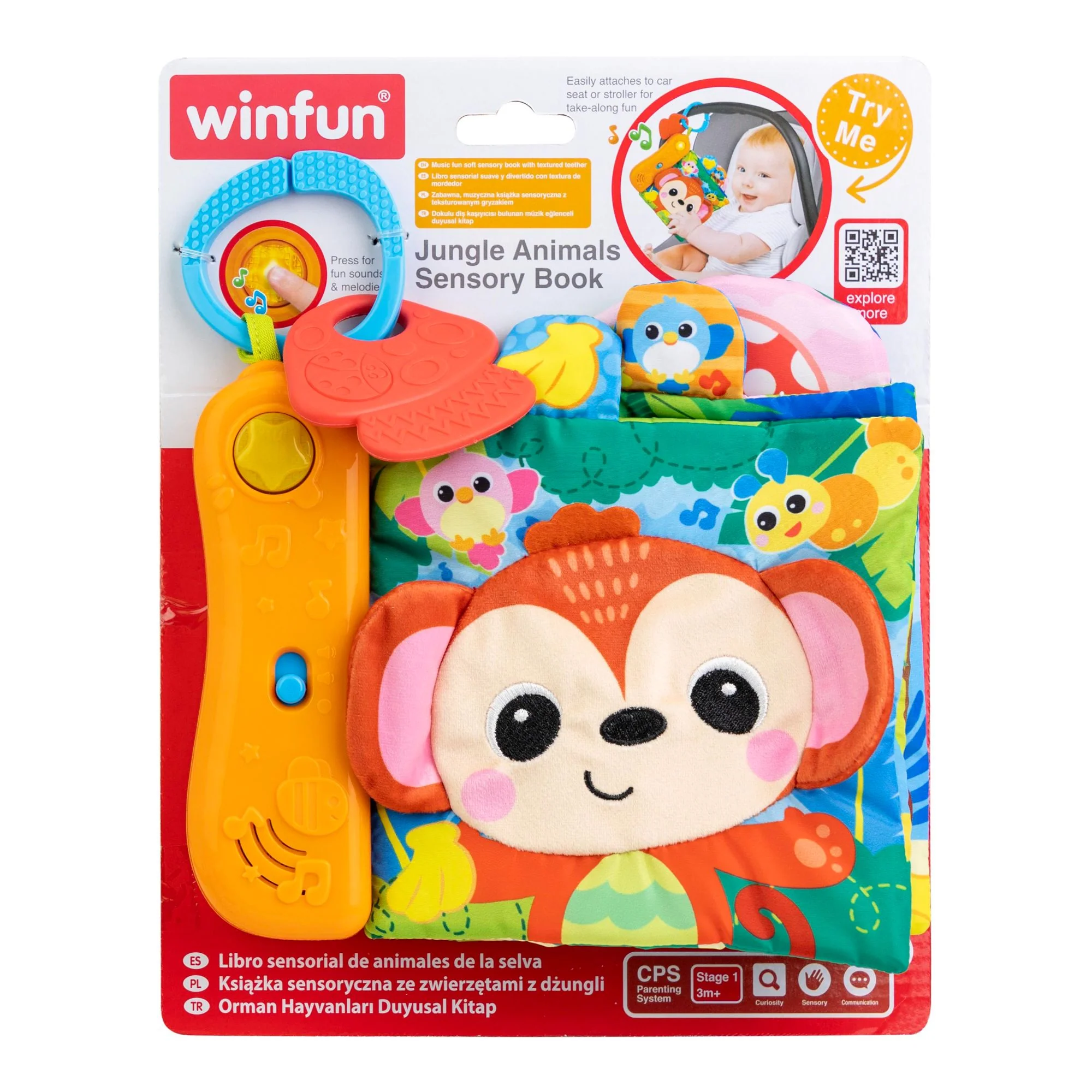 757-winfun-jungle-animals-sensory-book-1.webp Winfun Jungle Animals Sensory Book