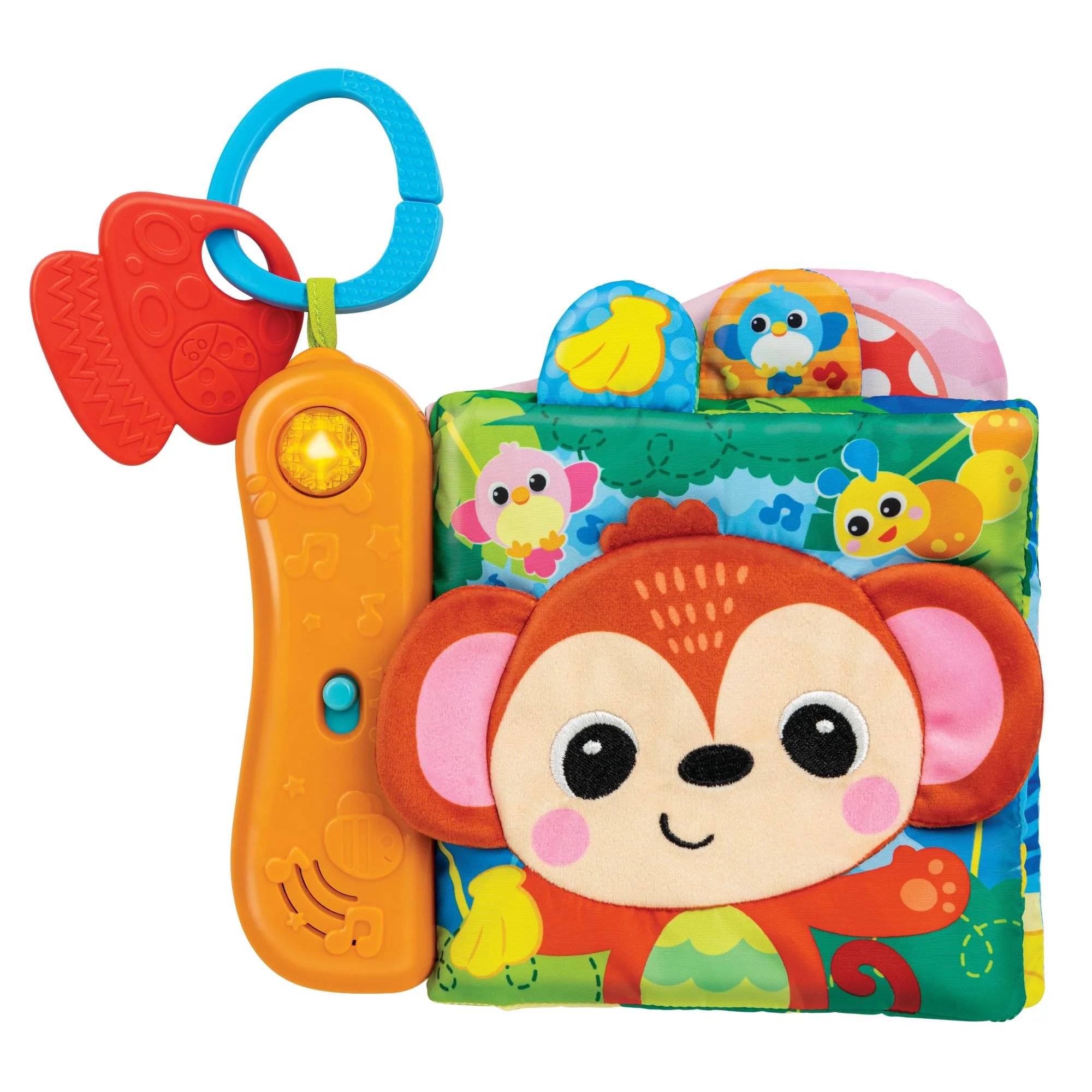 757-winfun-jungle-animals-sensory-book-2.webp Winfun Jungle Animals Sensory Book