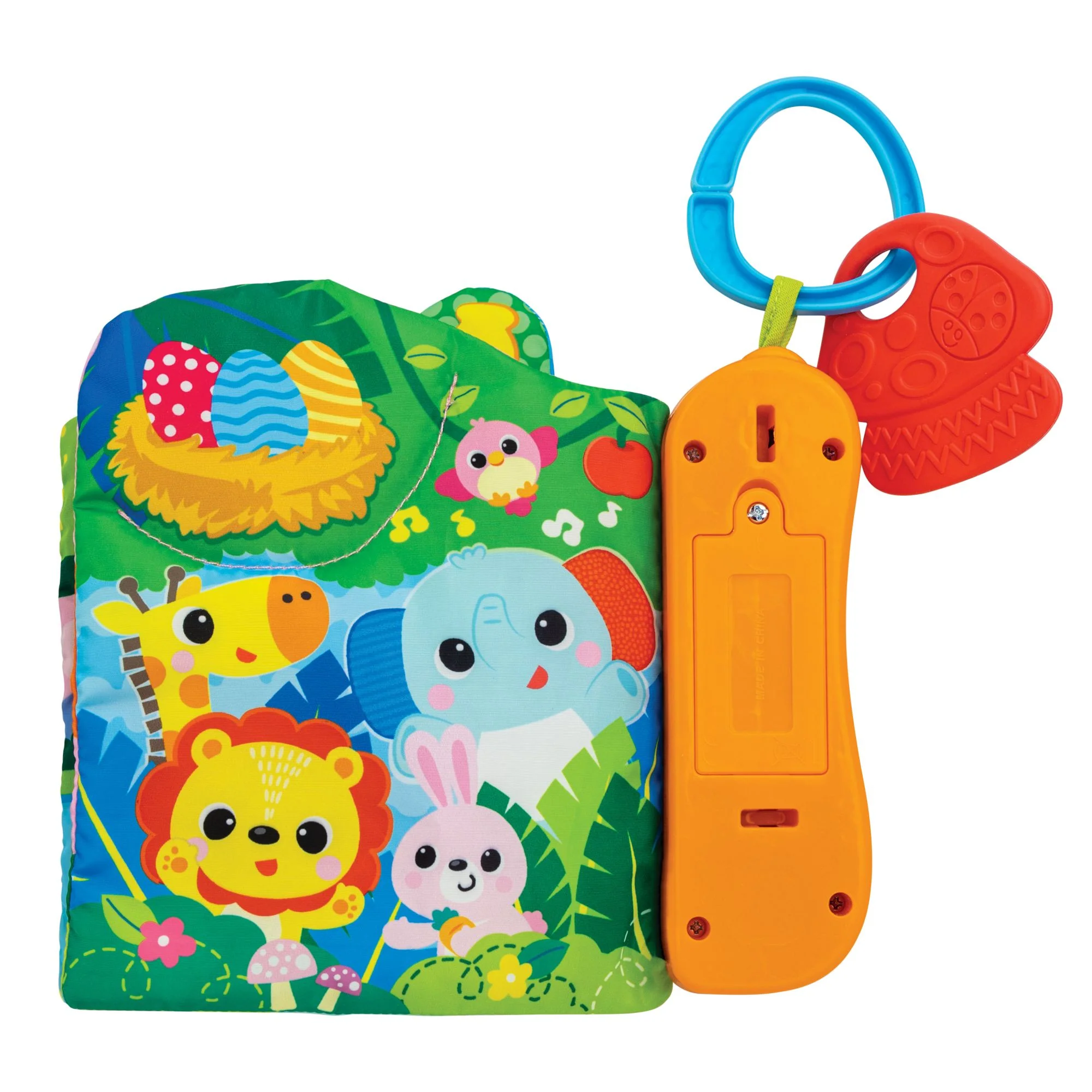 757-winfun-jungle-animals-sensory-book-3.webp Winfun Jungle Animals Sensory Book