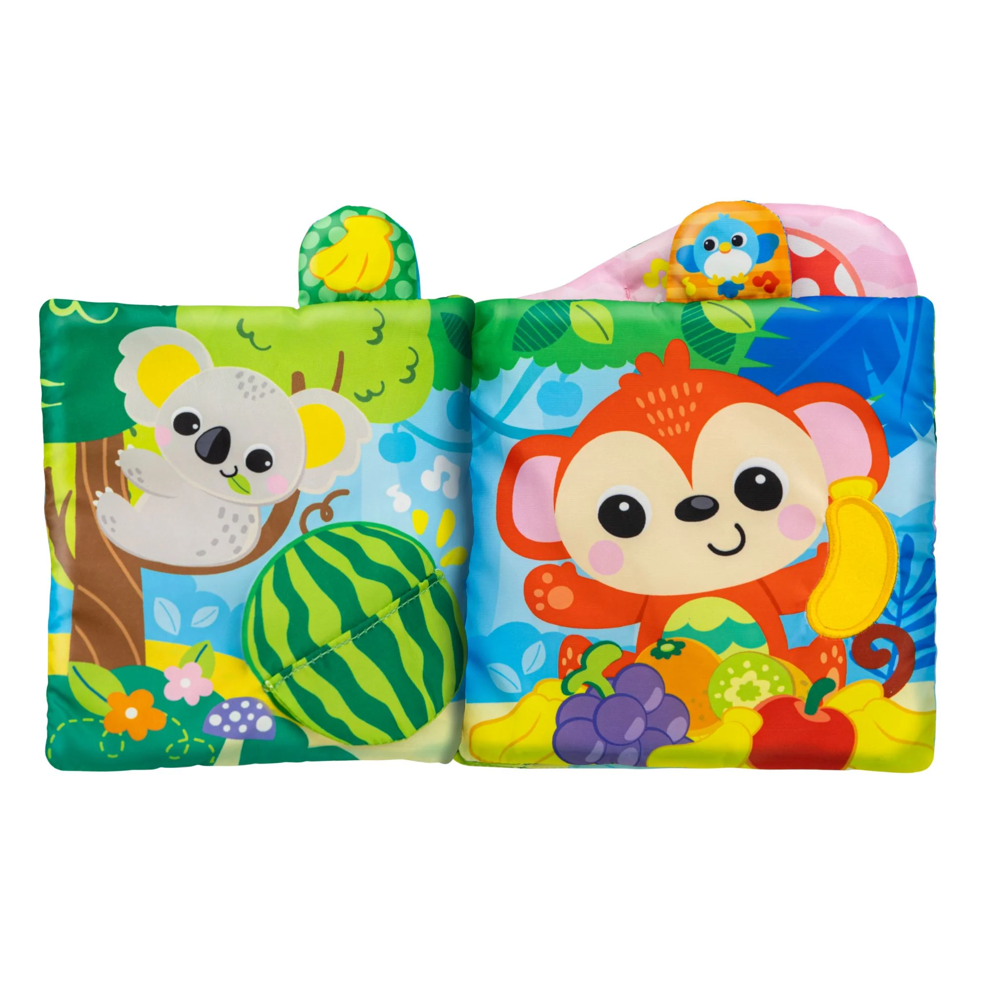757-winfun-jungle-animals-sensory-book-5.webp Winfun Jungle Animals Sensory Book
