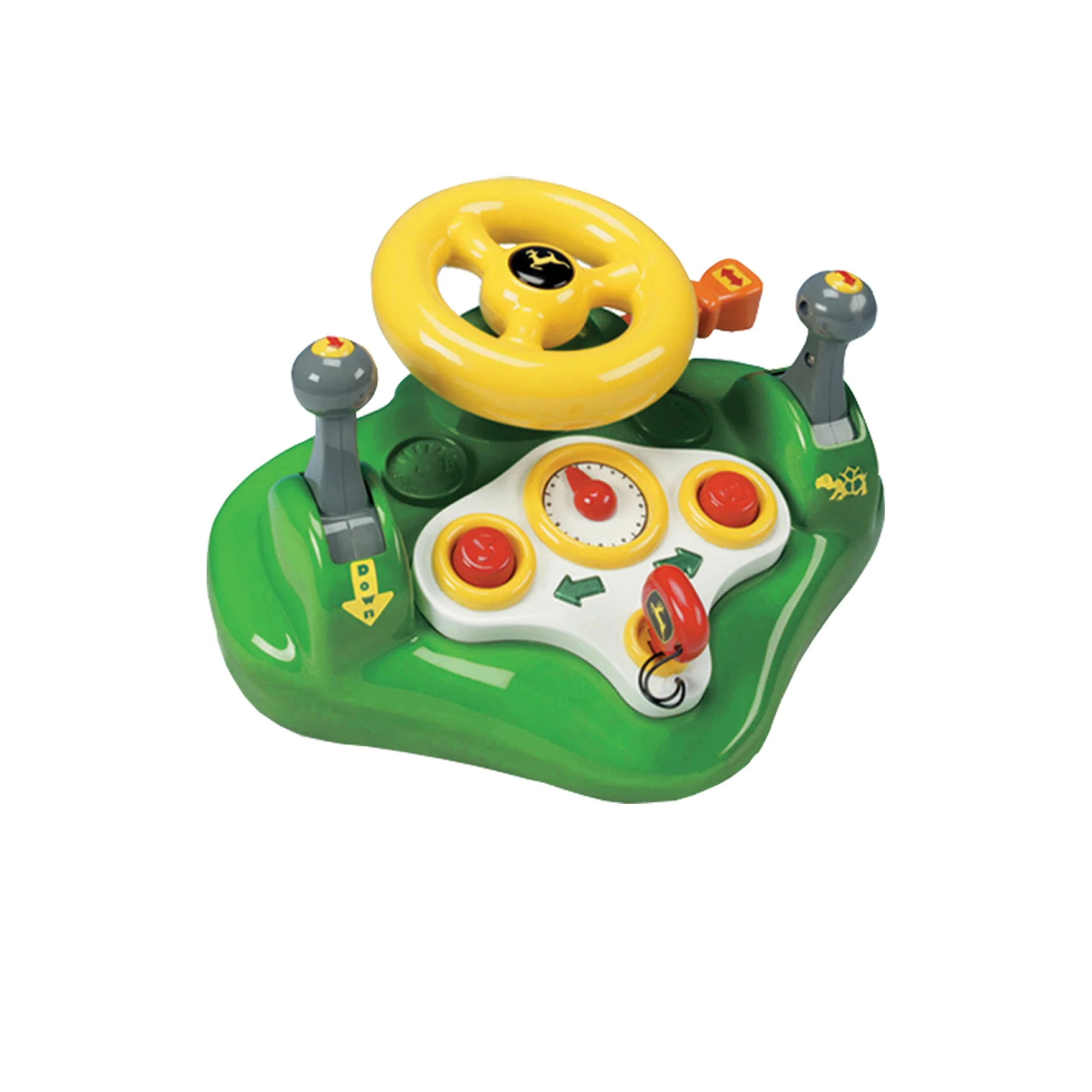 758-john-deere-busy-driver-2.webp John Deere Busy Driver