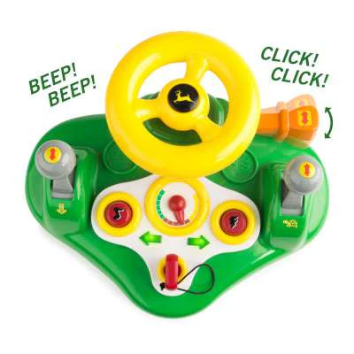 758-john-deere-busy-driver-3.webp John Deere Busy Driver