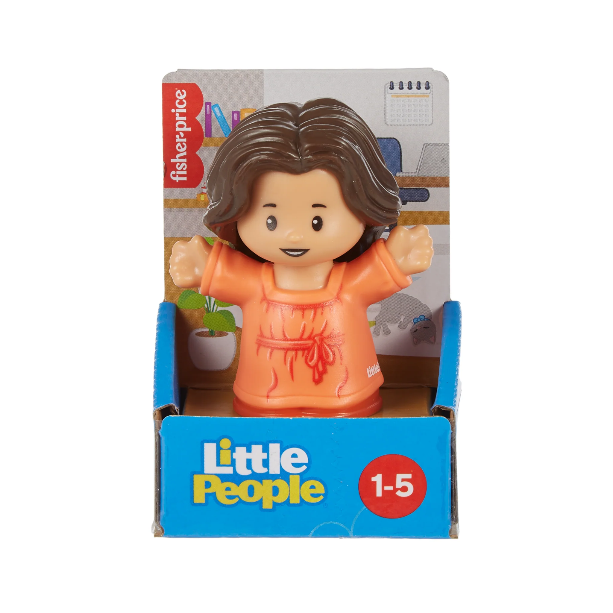 765-fisher-price-little-people-mum-in-dress-1.webp Fisher Price Little People Mum In Dress