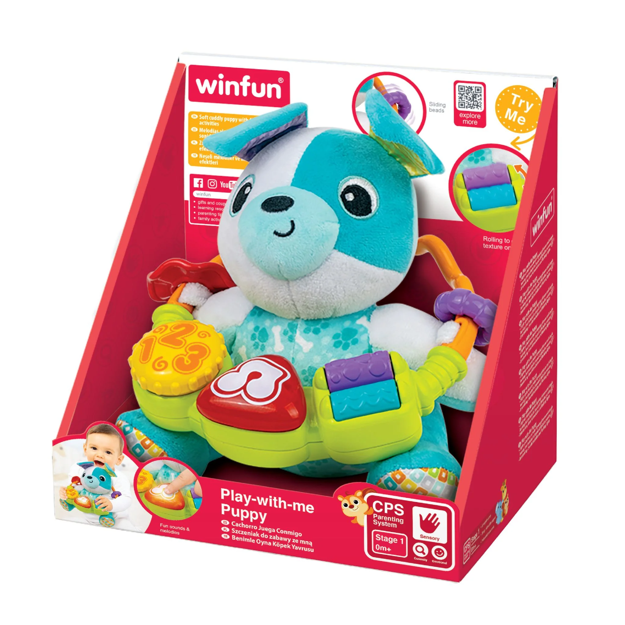 776-winfun-play-with-me-puppy-1.webp Winfun Play With Me Puppy