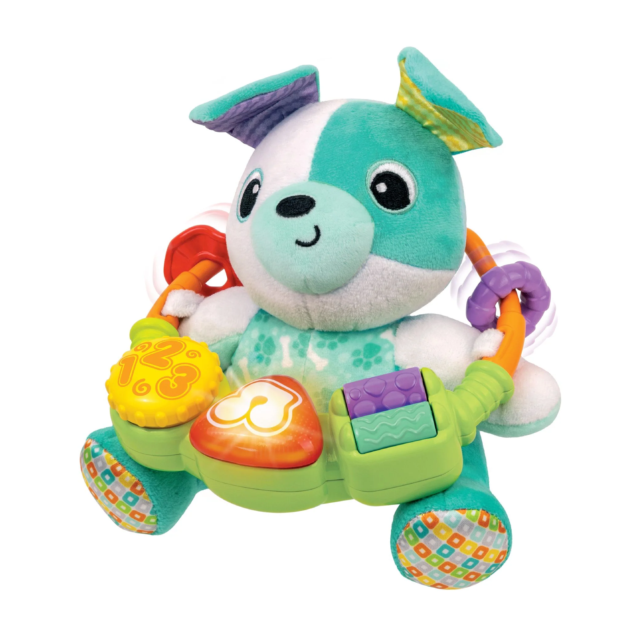 776-winfun-play-with-me-puppy-2.webp Winfun Play With Me Puppy