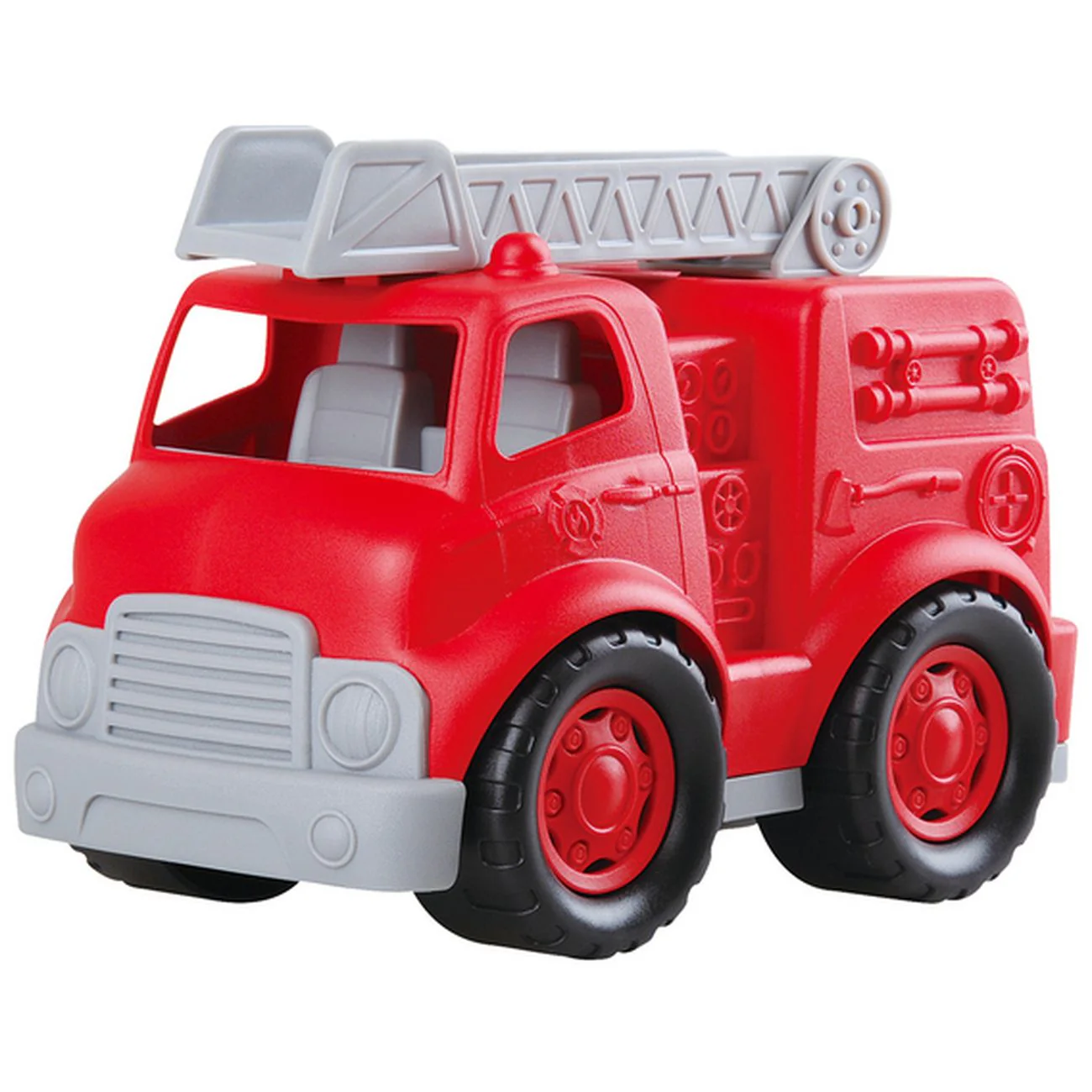 782-playgo-toys-on-the-go-fire-engine-2.webp Playgo Toys On The Go Fire Engine