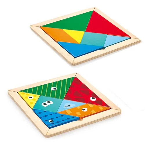 788-hape-tangram-1.webp Hape Tangram