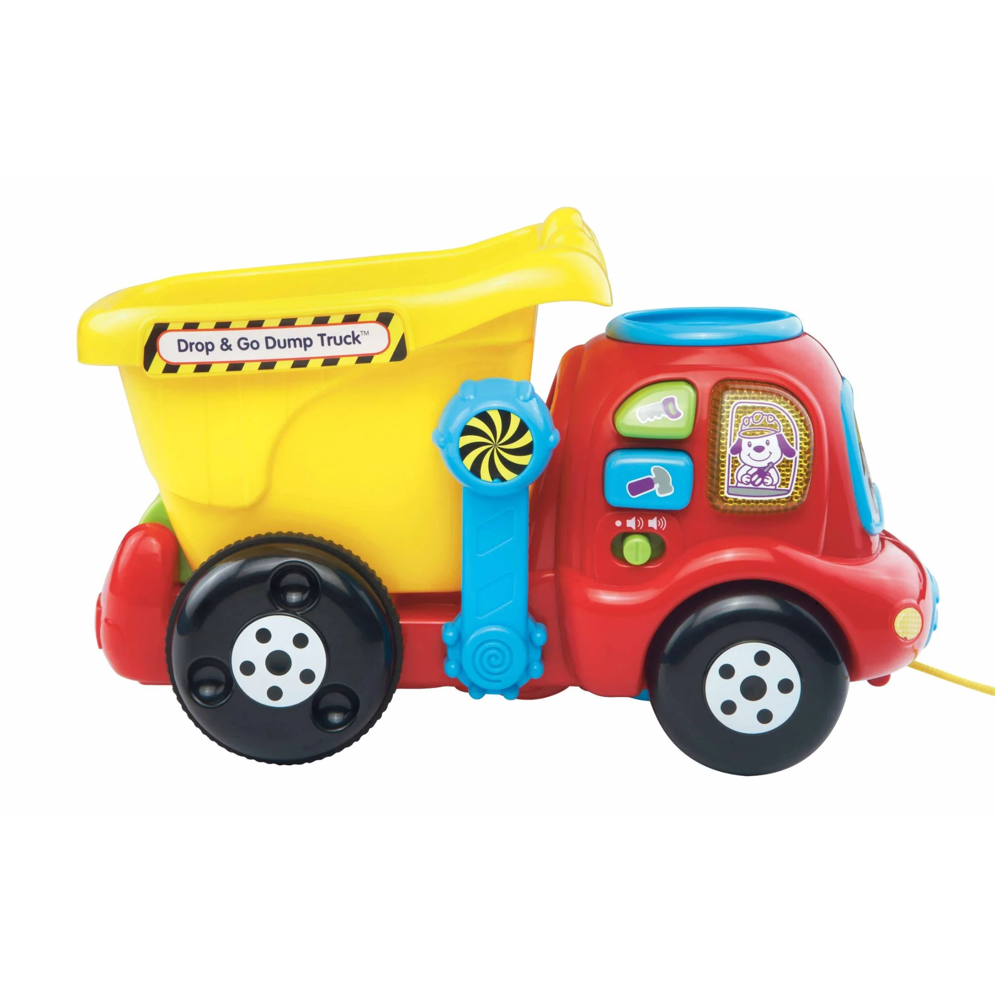 8-vtech-baby-put-take-dumper-truck-3.webp VTech Baby Put & Take Dumper Truck