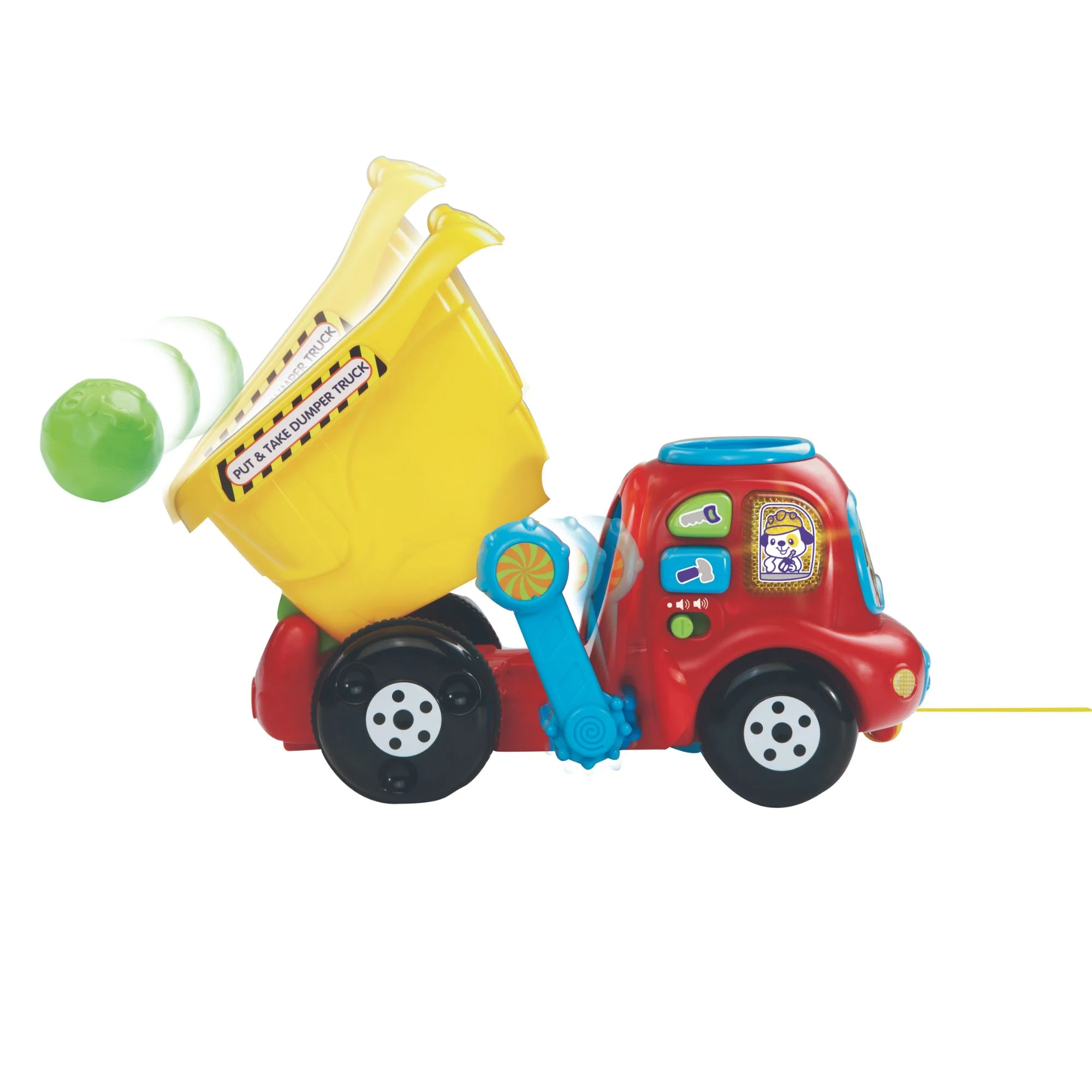 8-vtech-baby-put-take-dumper-truck-4.webp VTech Baby Put & Take Dumper Truck