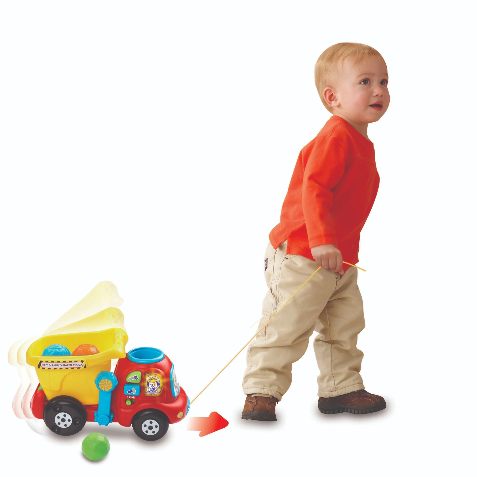 8-vtech-baby-put-take-dumper-truck-5.webp VTech Baby Put & Take Dumper Truck