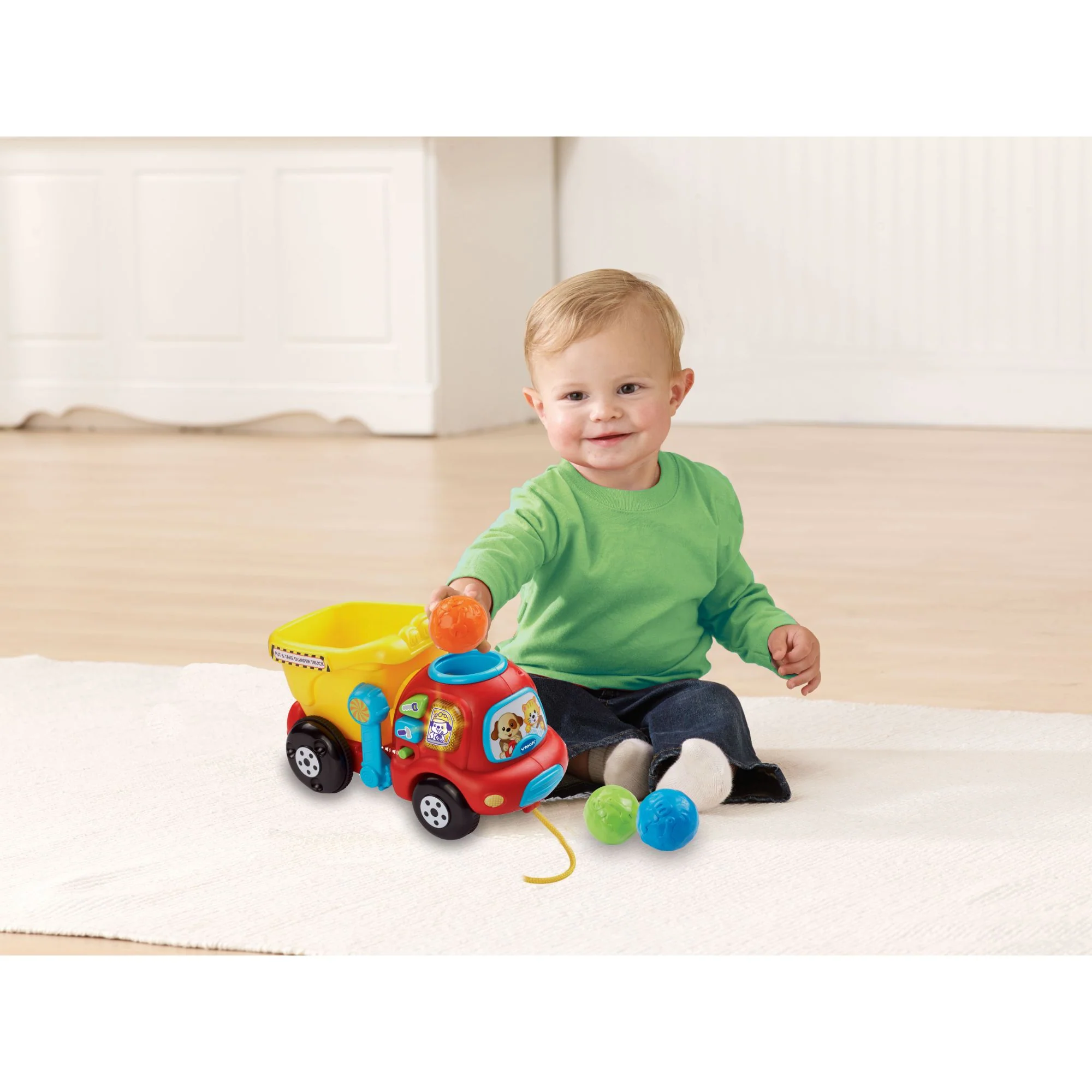 8-vtech-baby-put-take-dumper-truck-6.webp VTech Baby Put & Take Dumper Truck