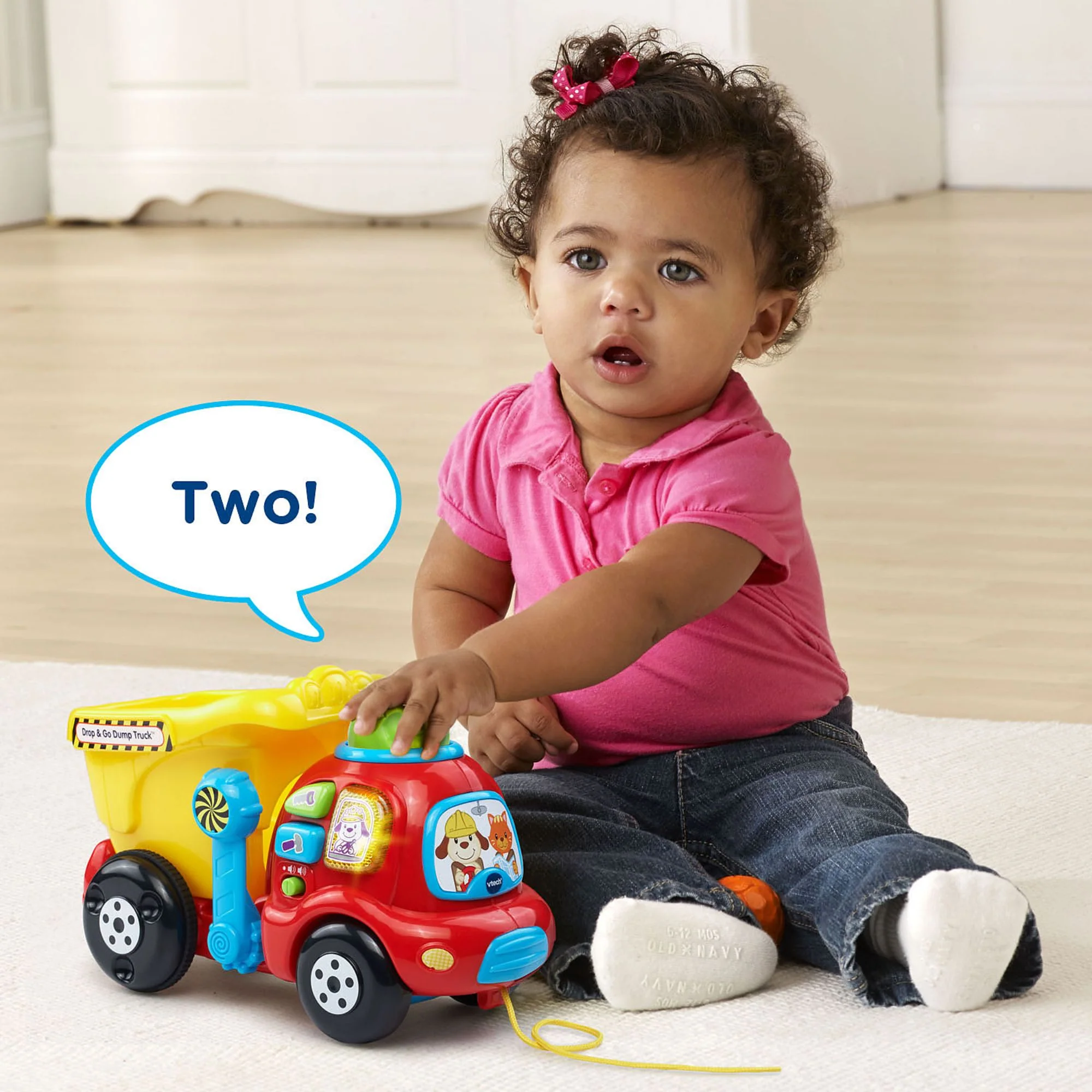 8-vtech-baby-put-take-dumper-truck-7.webp VTech Baby Put & Take Dumper Truck