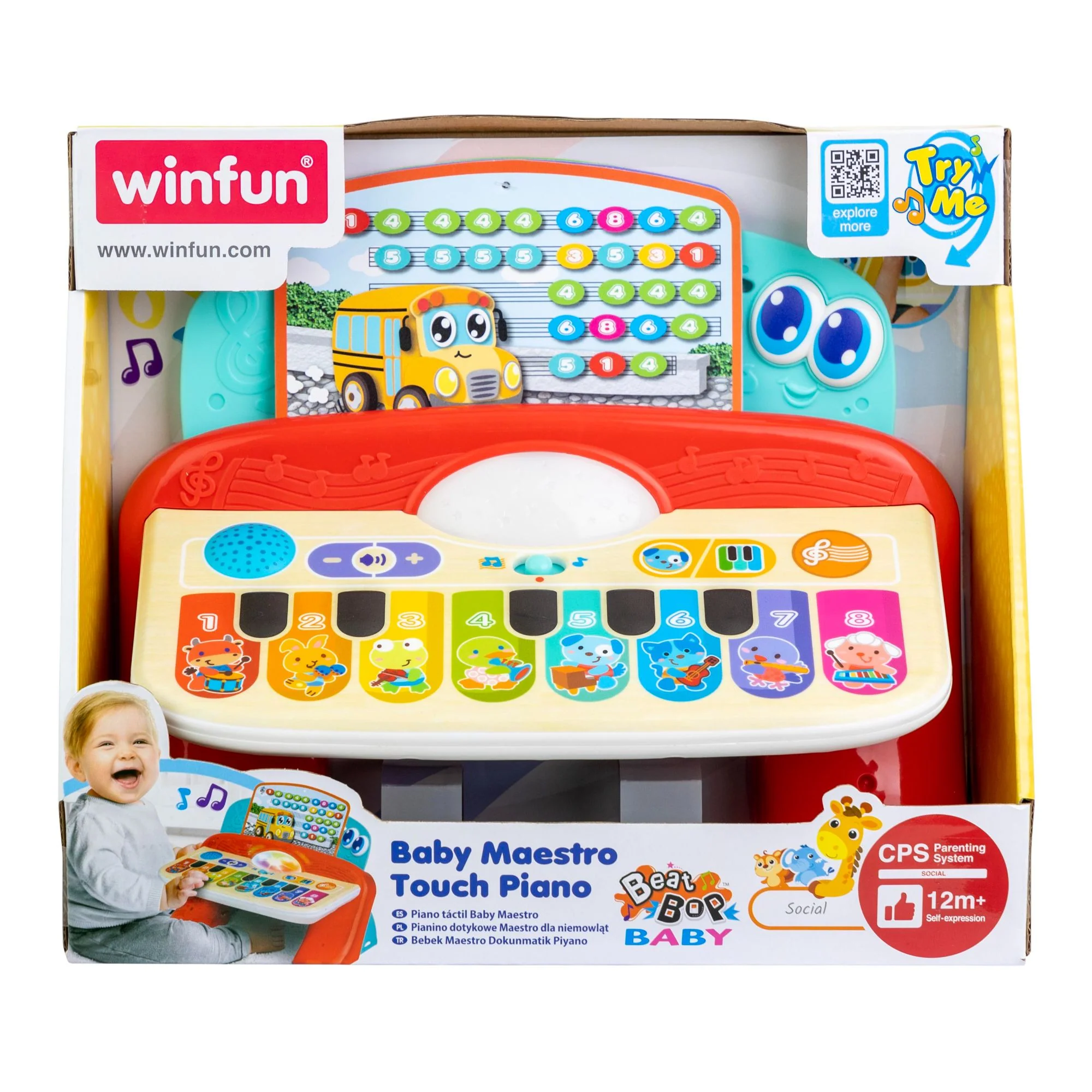 801-winfun-baby-maestro-touch-piano-1.webp Winfun Baby Maestro Touch Piano