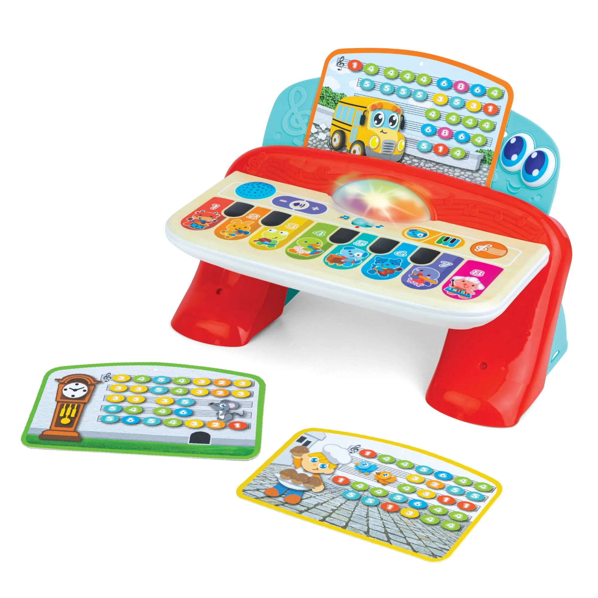 801-winfun-baby-maestro-touch-piano-3.webp Winfun Baby Maestro Touch Piano