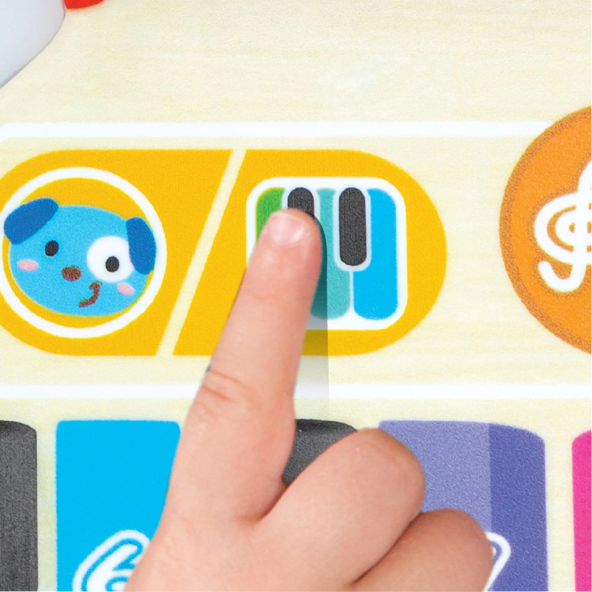 801-winfun-baby-maestro-touch-piano-5.webp Winfun Baby Maestro Touch Piano