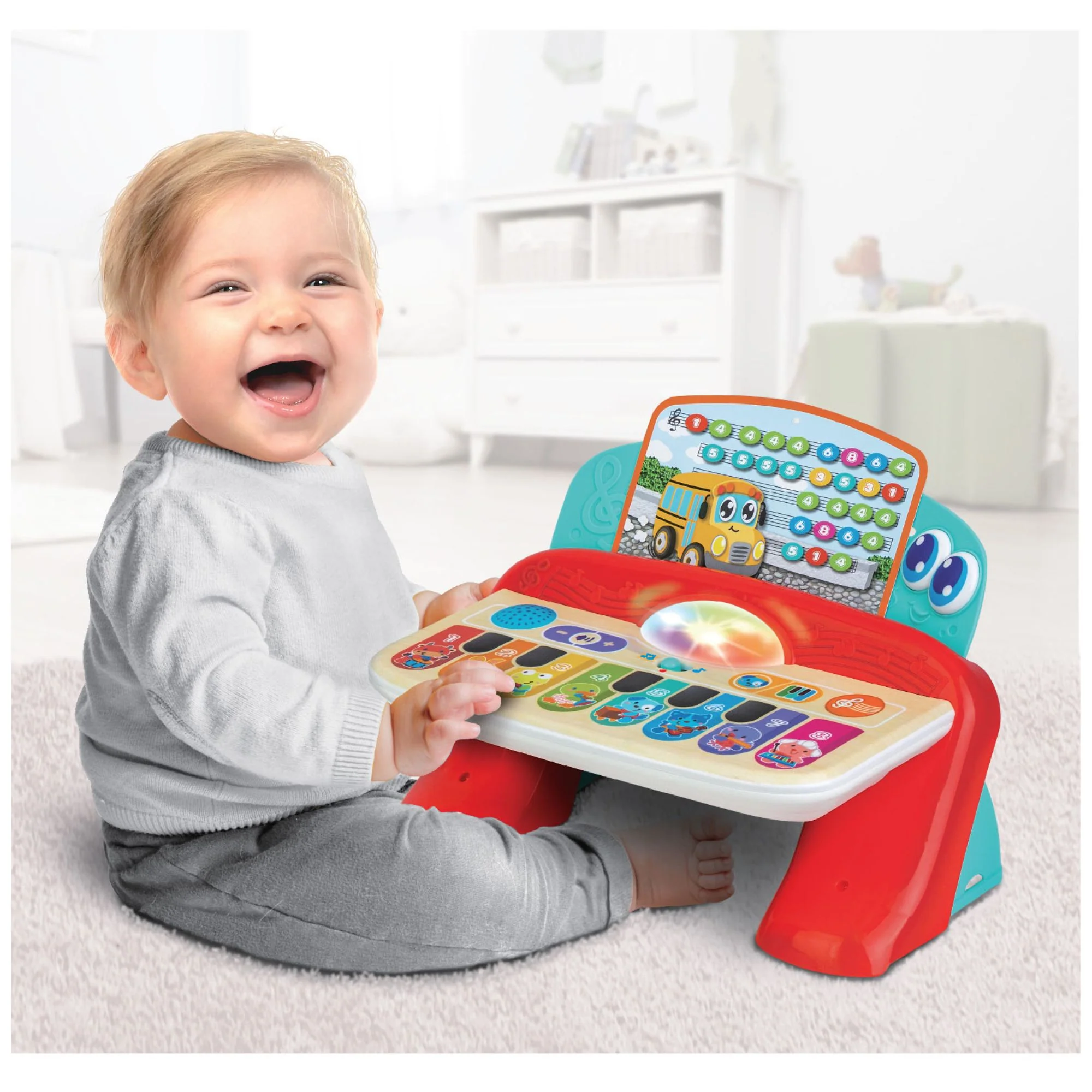 801-winfun-baby-maestro-touch-piano-6.webp Winfun Baby Maestro Touch Piano