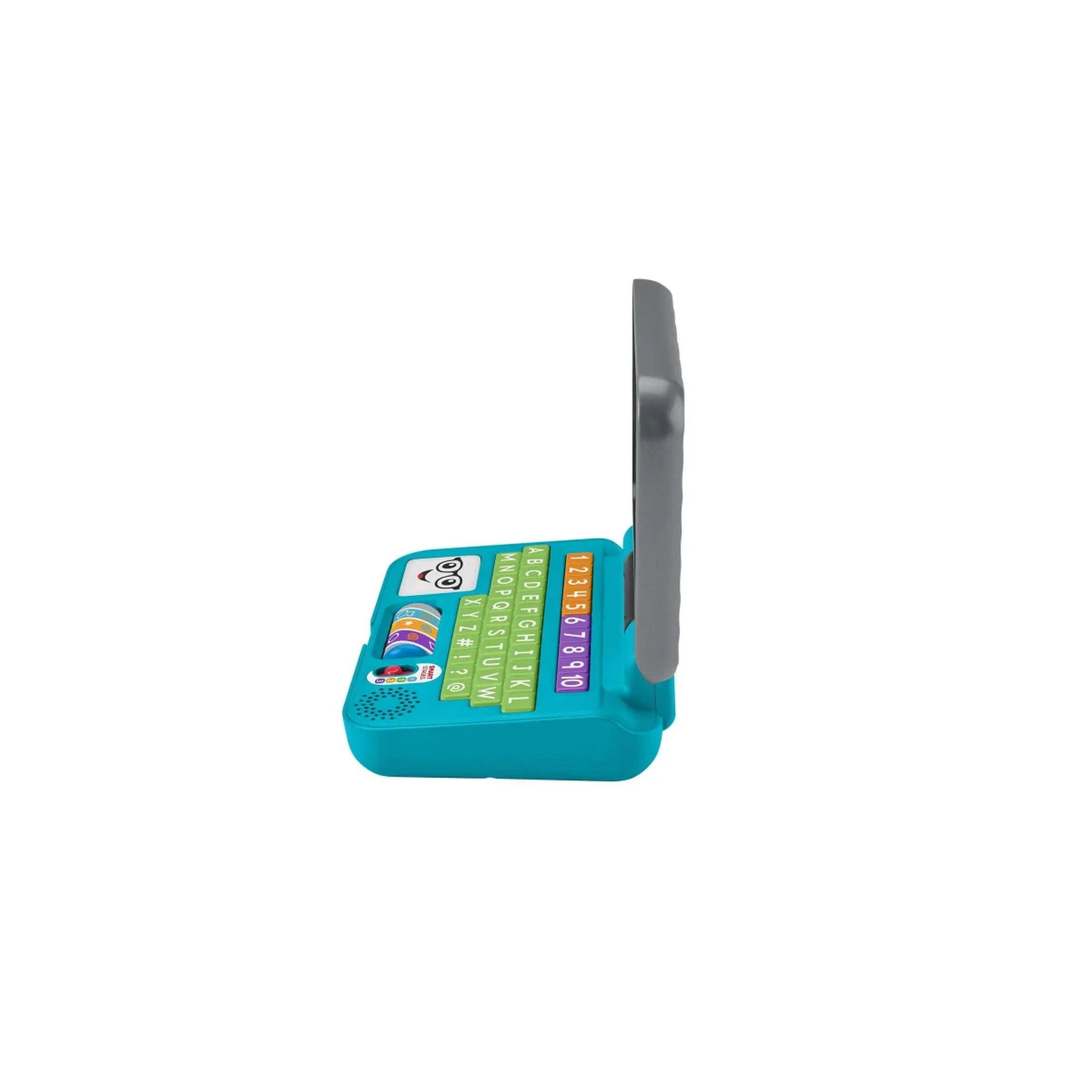 803-fisher-price-laugh-learn-let-s-connect-laptop-3.webp Fisher Price Laugh & Learn Let's Connect Laptop