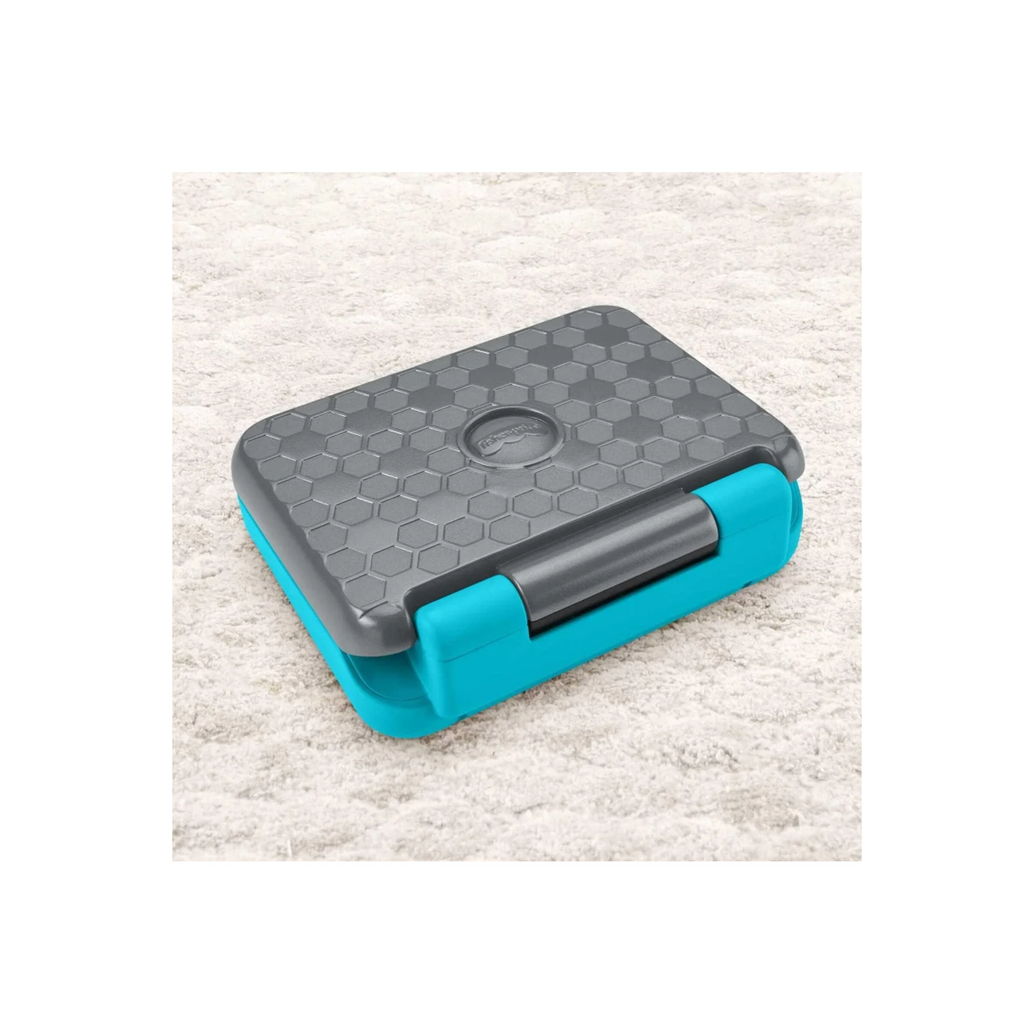 803-fisher-price-laugh-learn-let-s-connect-laptop-5.webp Fisher Price Laugh & Learn Let's Connect Laptop