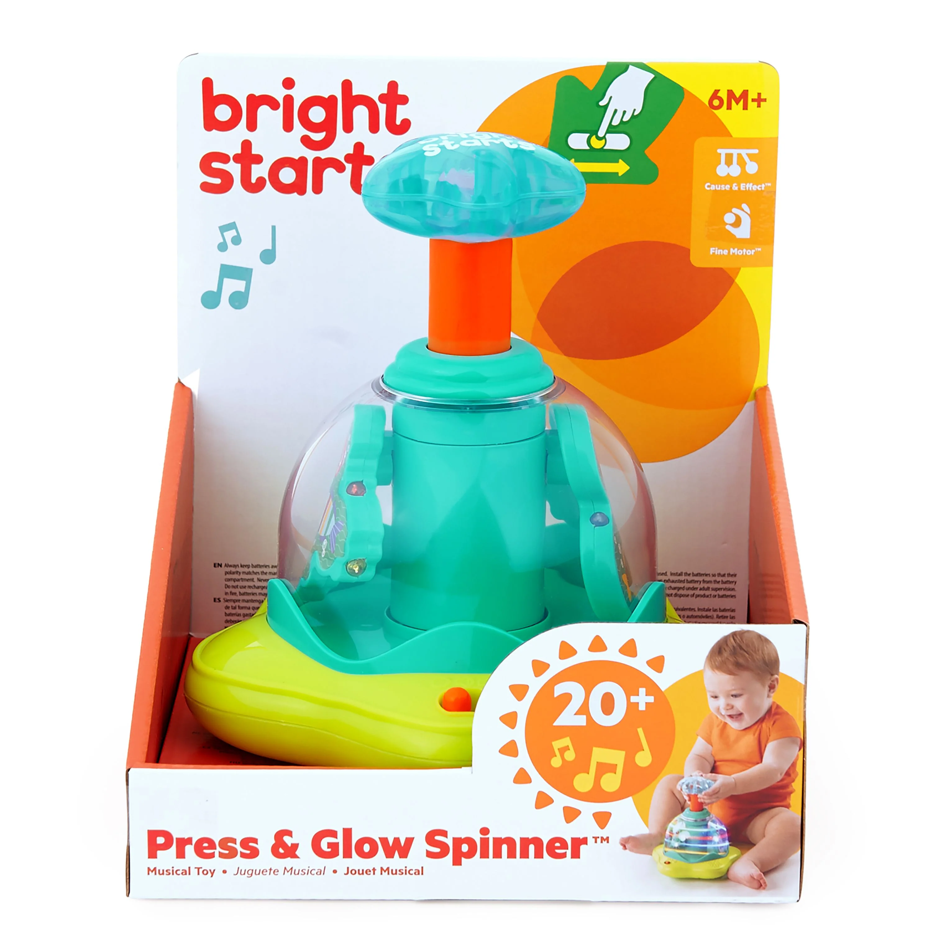 81-bright-starts-press-glow-spinner-1.webp Bright Starts Press & Glow Spinner