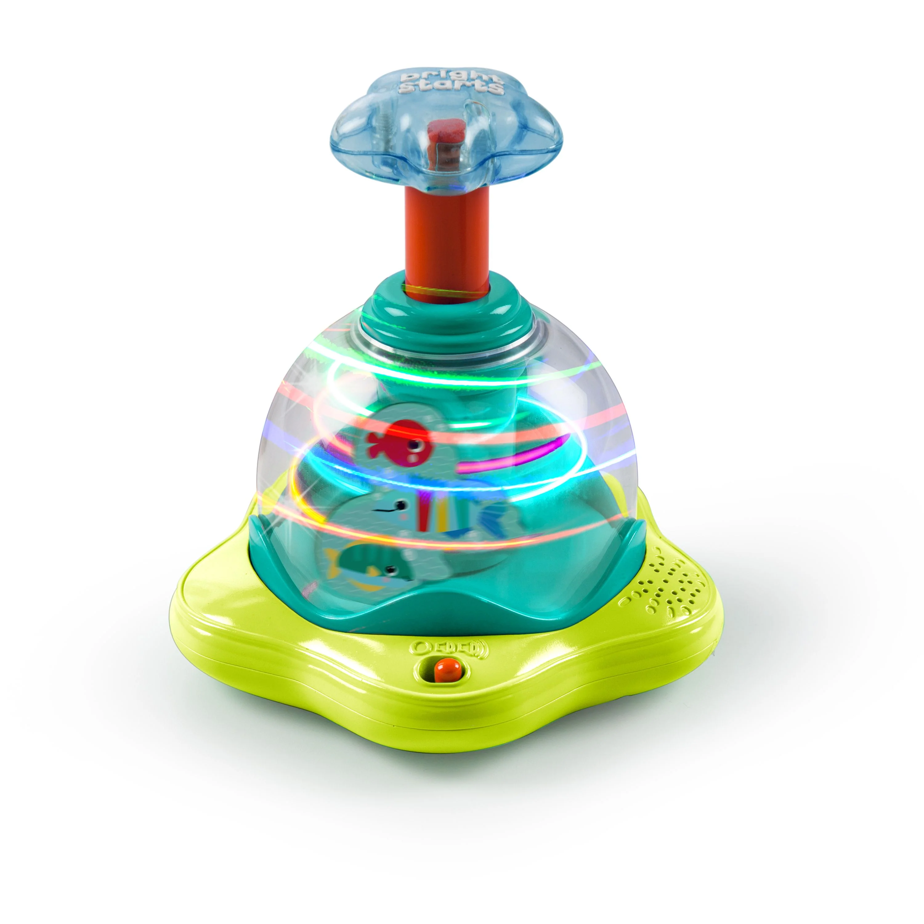 81-bright-starts-press-glow-spinner-2.webp Bright Starts Press & Glow Spinner