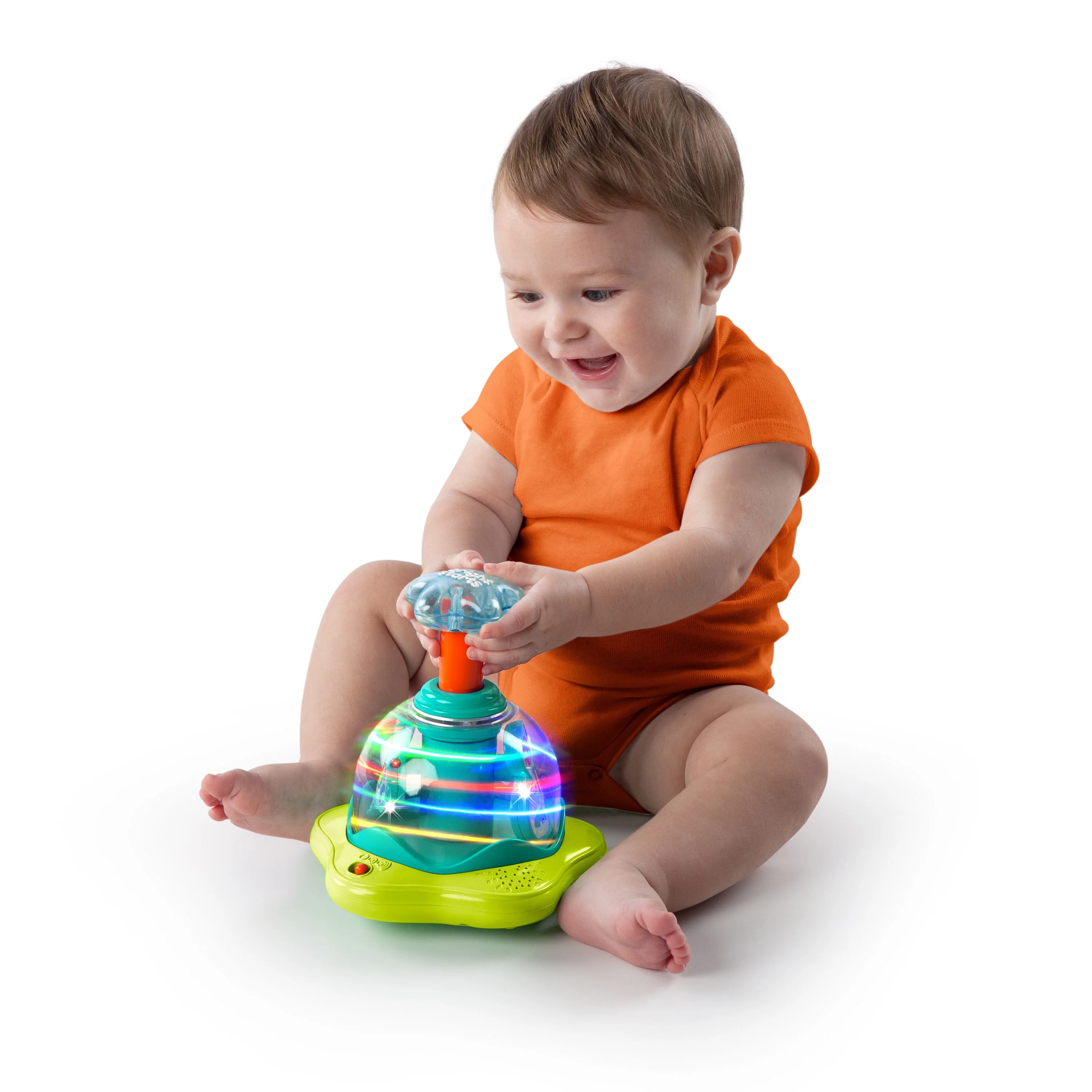 81-bright-starts-press-glow-spinner-3.webp Bright Starts Press & Glow Spinner