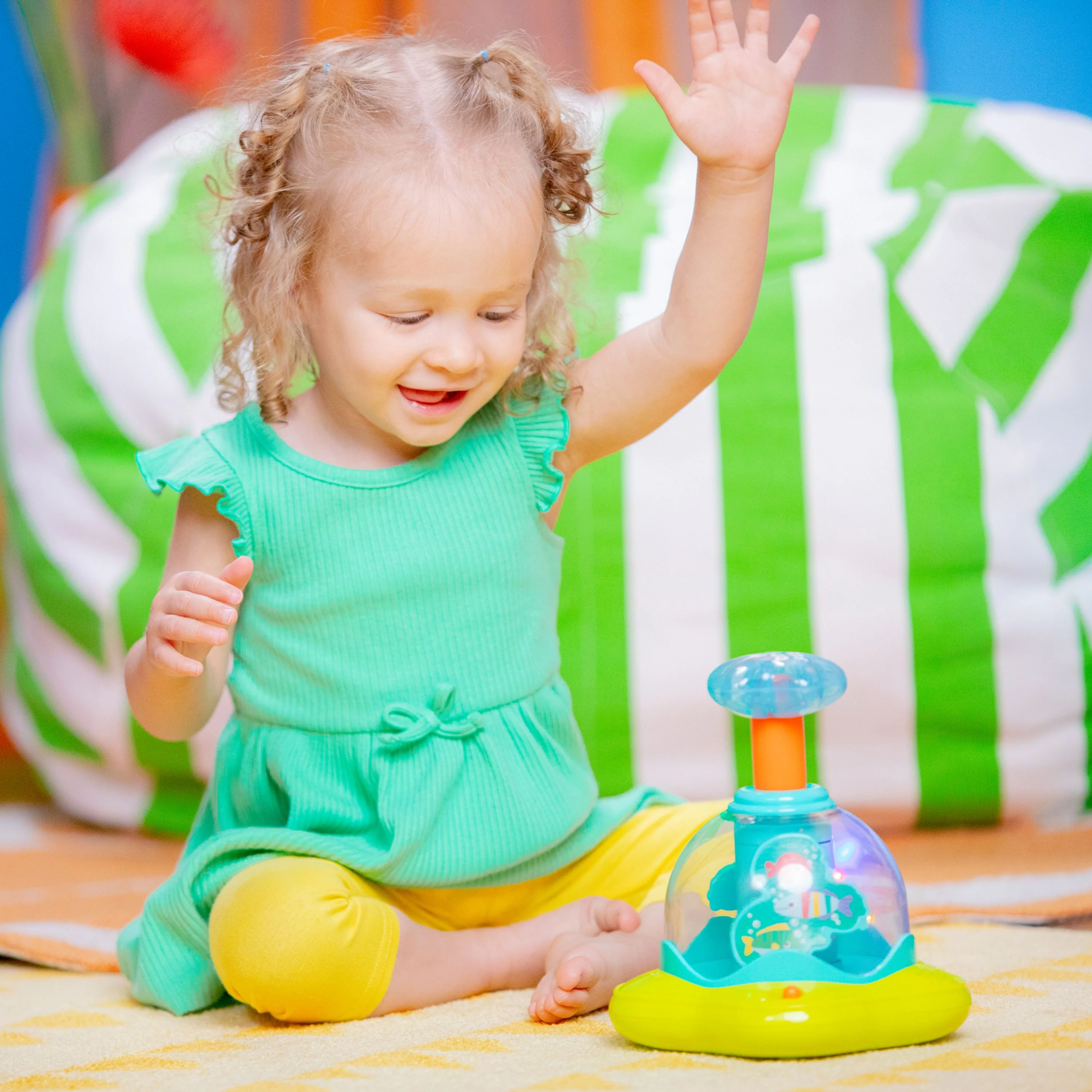 81-bright-starts-press-glow-spinner-7.webp Bright Starts Press & Glow Spinner