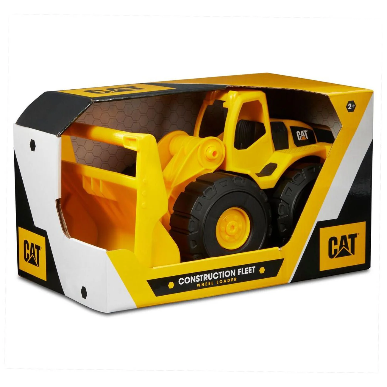 811-cat-construction-fleet-wheel-loader-1.webp CAT Construction Fleet Wheel Loader