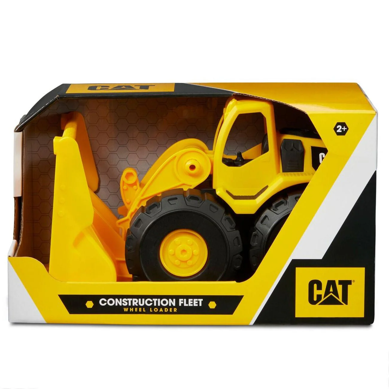 811-cat-construction-fleet-wheel-loader-2.webp CAT Construction Fleet Wheel Loader