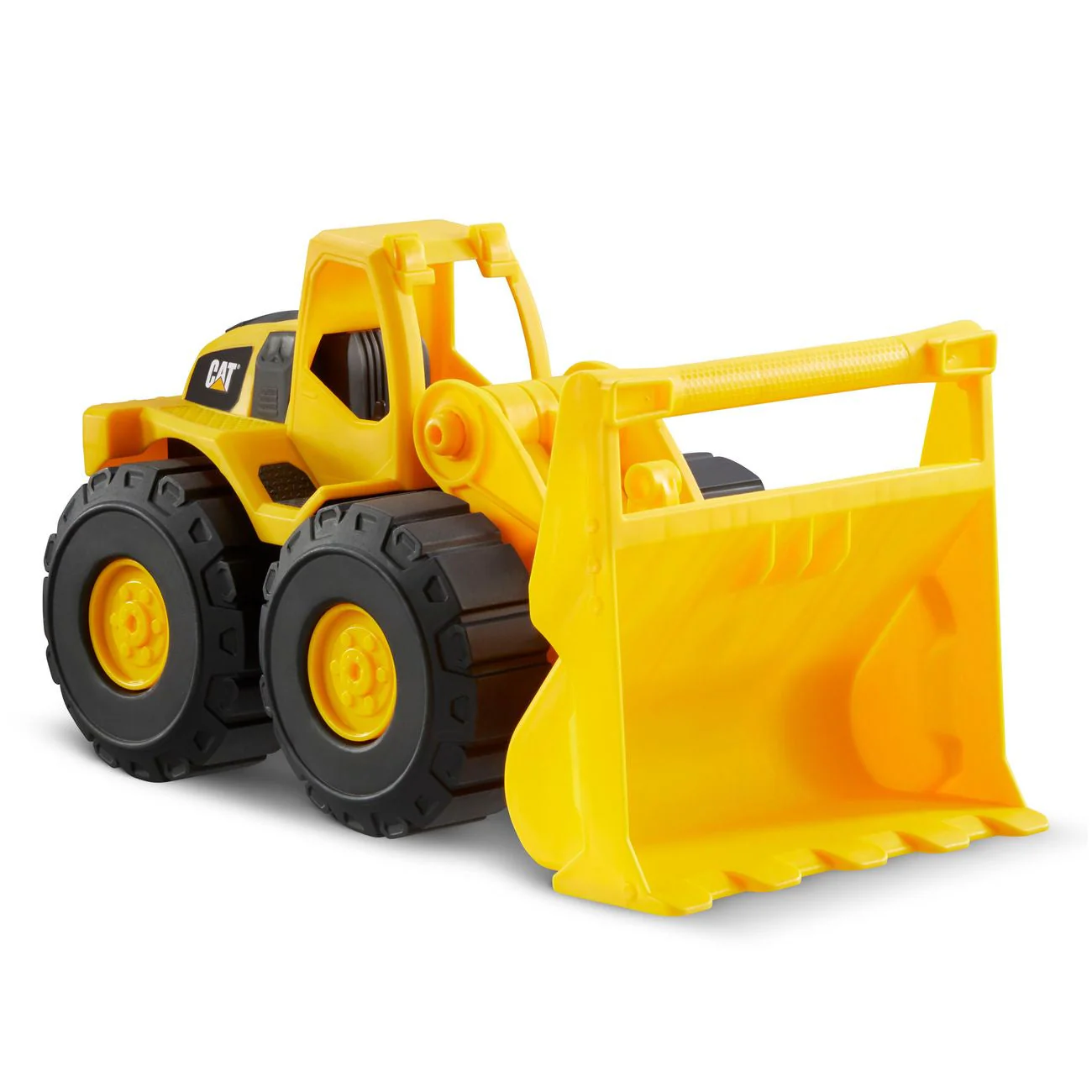 811-cat-construction-fleet-wheel-loader-3.webp CAT Construction Fleet Wheel Loader