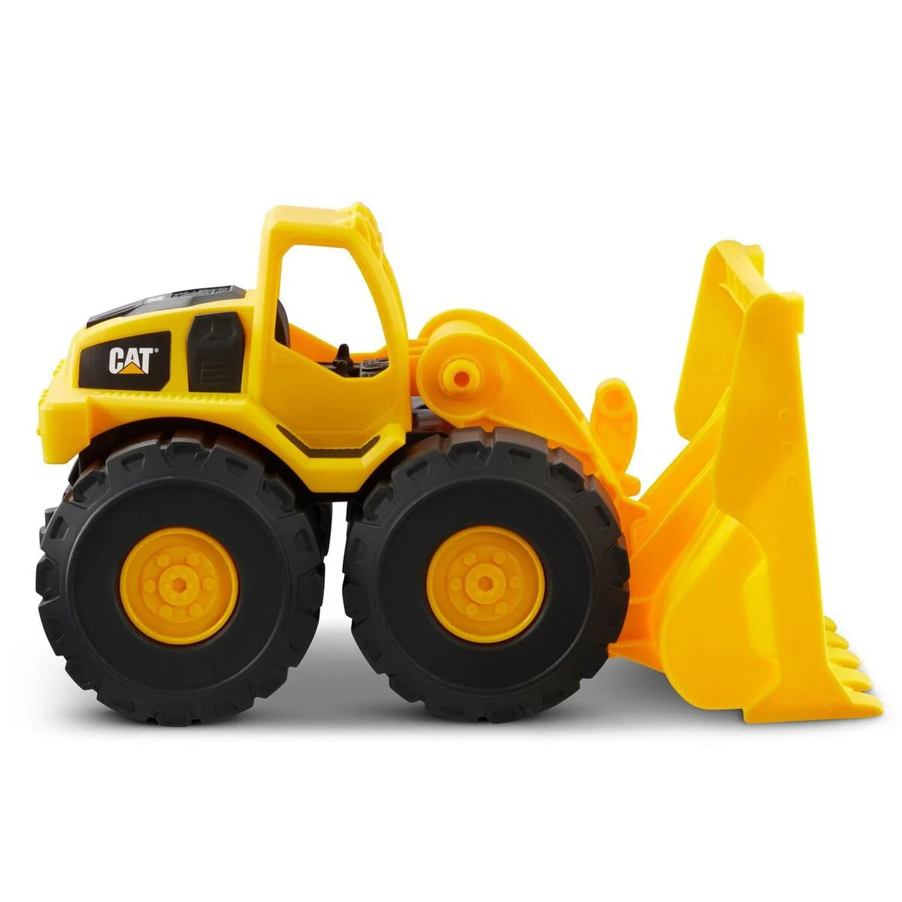 811-cat-construction-fleet-wheel-loader-4.webp CAT Construction Fleet Wheel Loader
