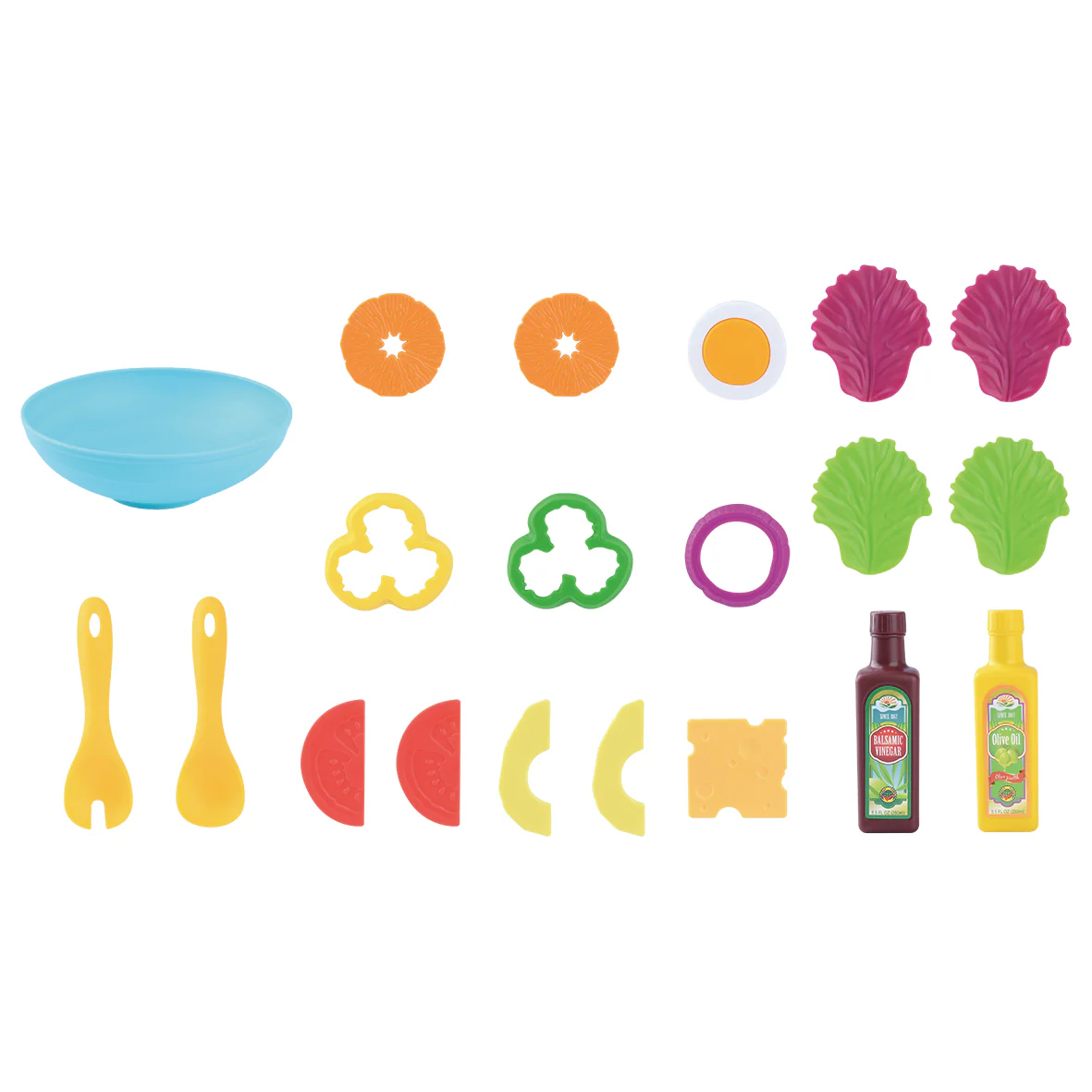 821-playgo-toys-ent-ltd-mixed-salad-playset-2.webp Playgo Toys Ent. Ltd. Mixed Salad Playset